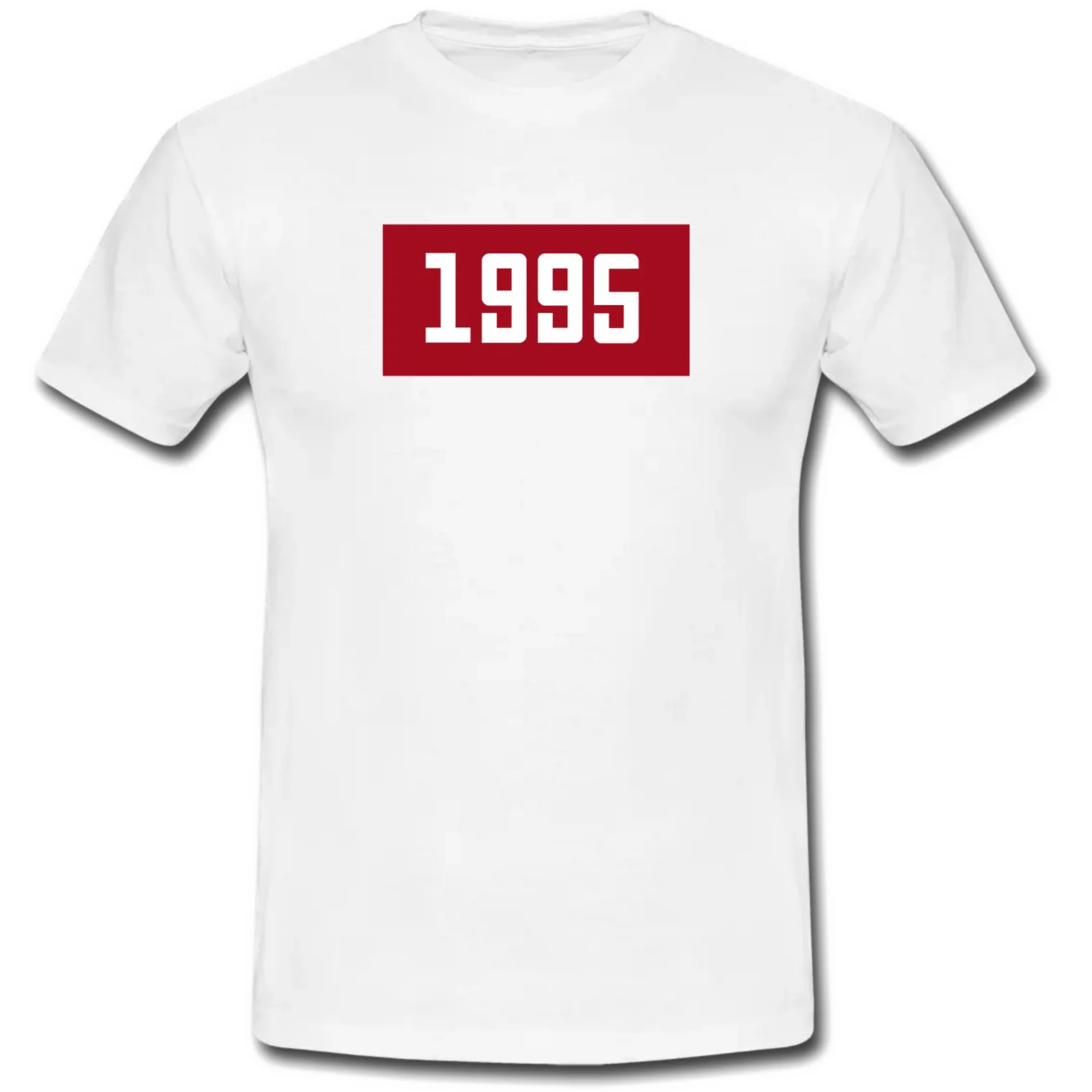 tee1995_preview.jpg