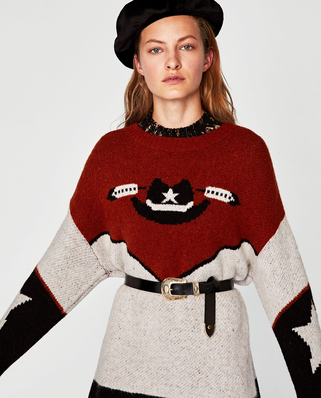 ZARA_brix2.jpg