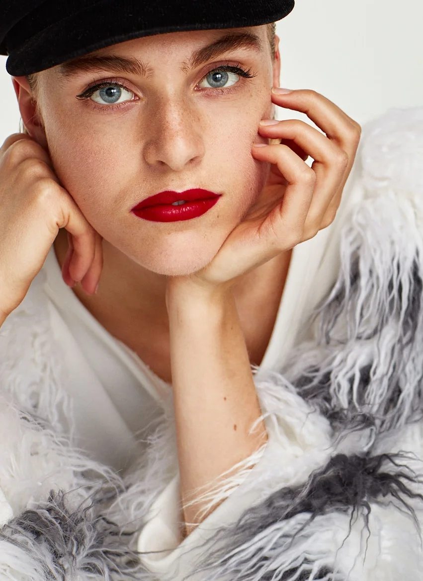 ZARA_brix3.jpg
