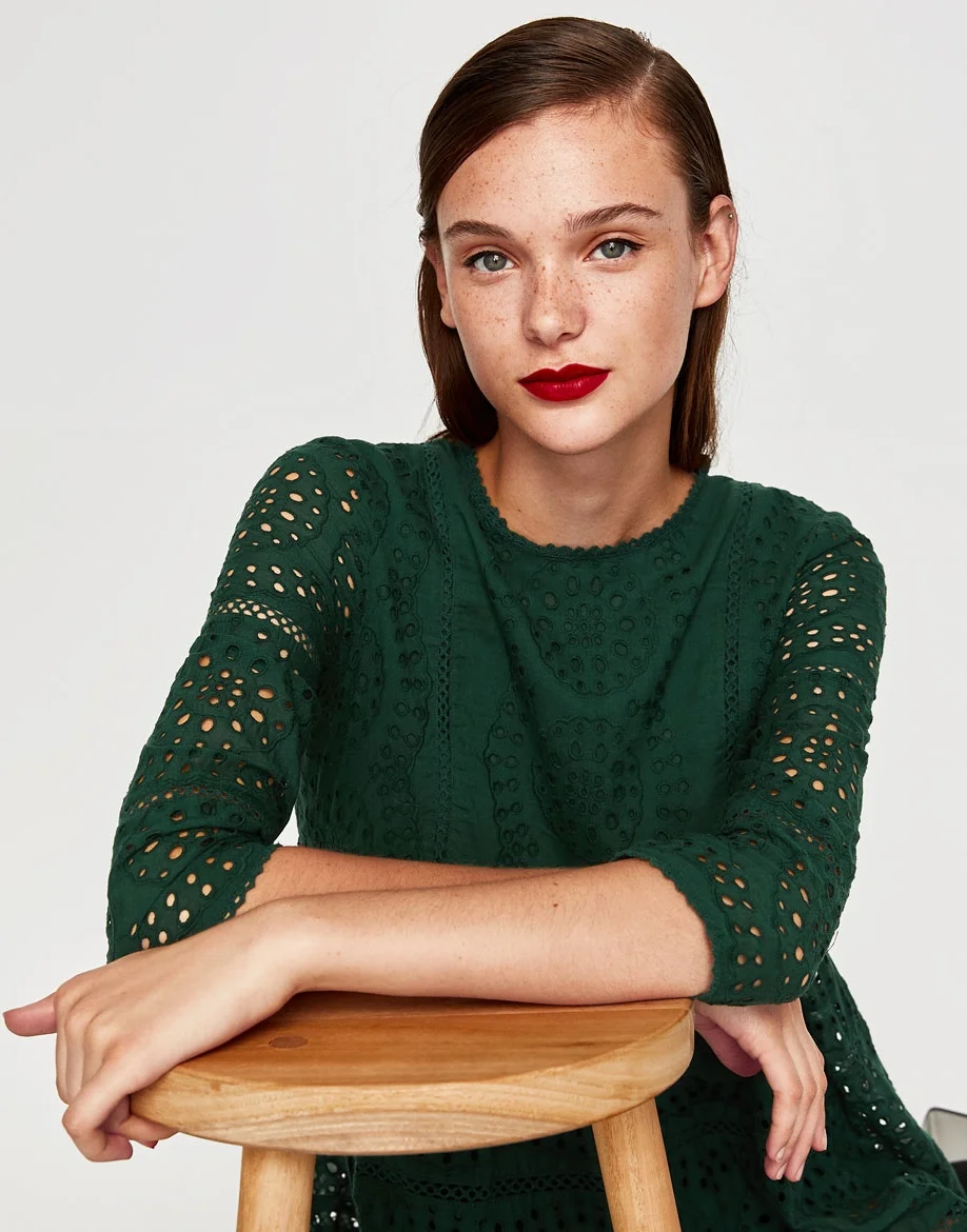 ZARA_sidepart2.jpg