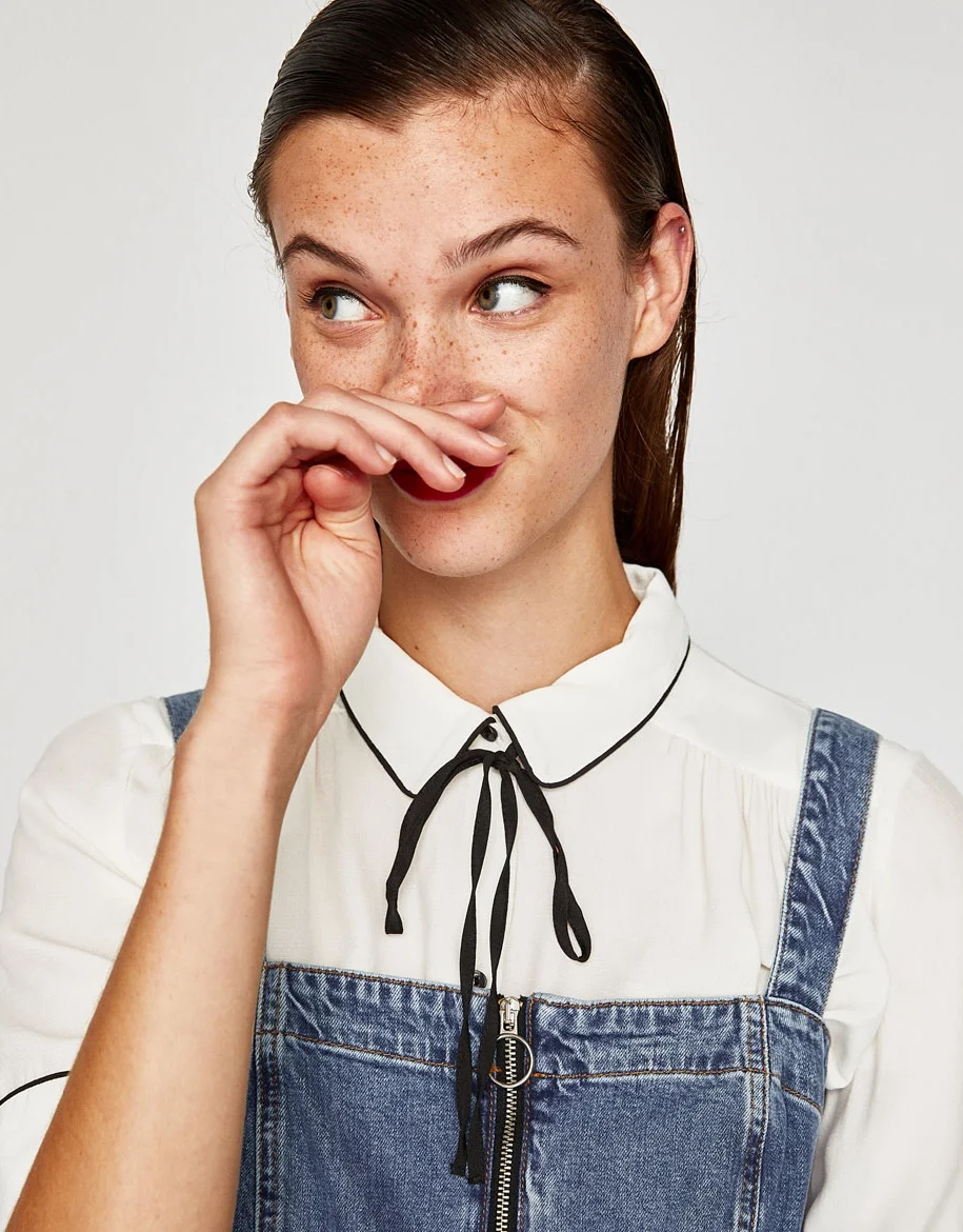 ZARA_sleek12.jpg