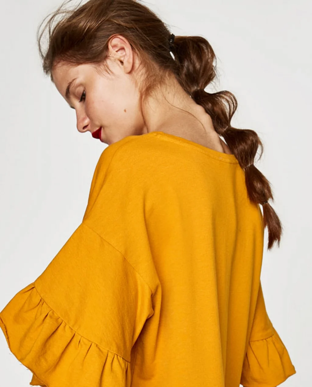ZARA_tight2.jpg
