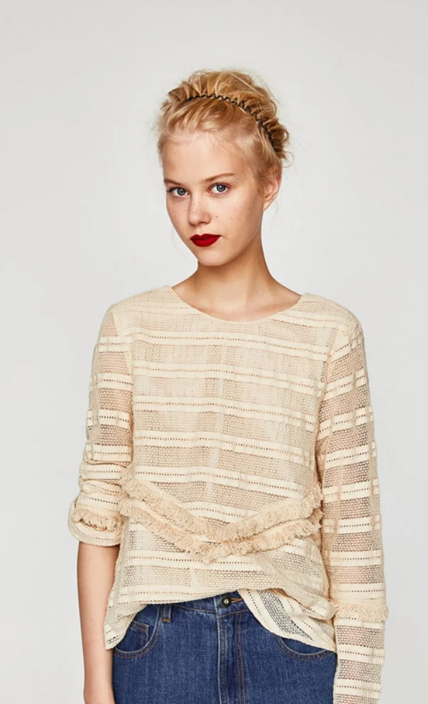 ZARA_band6.jpg