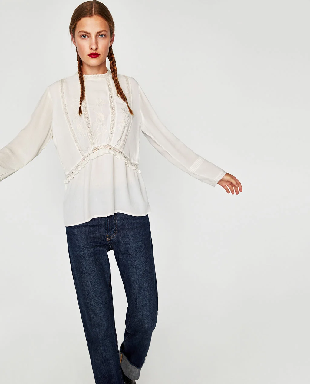 ZARA_braid6.jpg