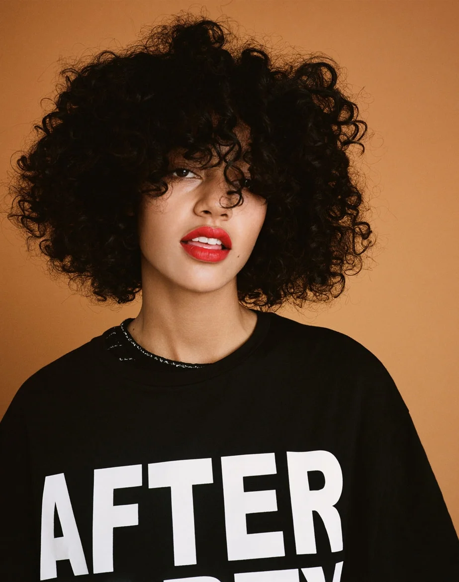 zara_afro.jpg