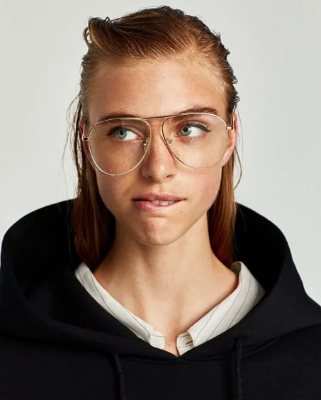 ZARA_side twist2.jpg