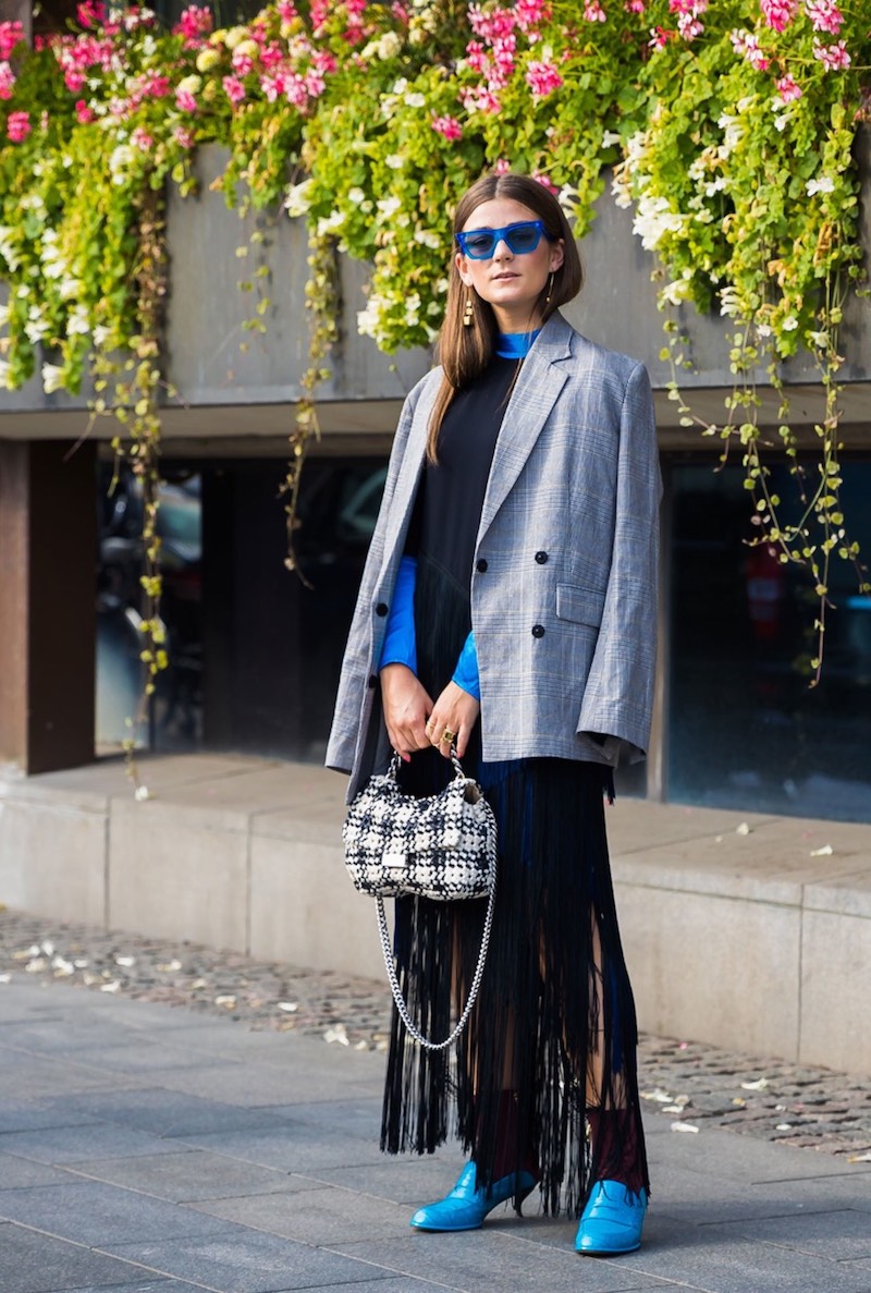 stockholm fashion week 28.jpeg
