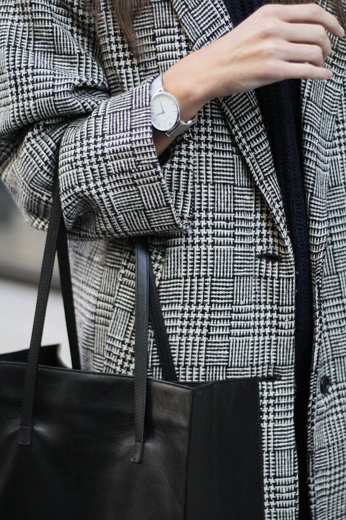 princeofwales blazer.jpg