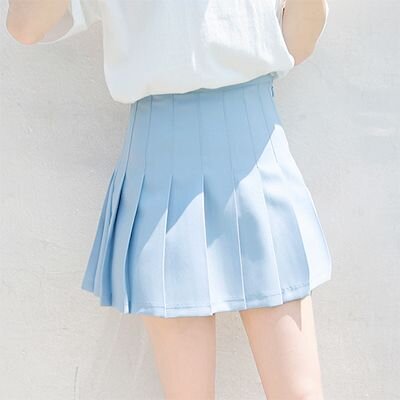 4f29d113dfbae858d7f828fb8b12b856.jpg