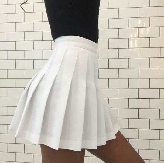 9b39867bbb703b5a7e92d7a12c25e305.jpg