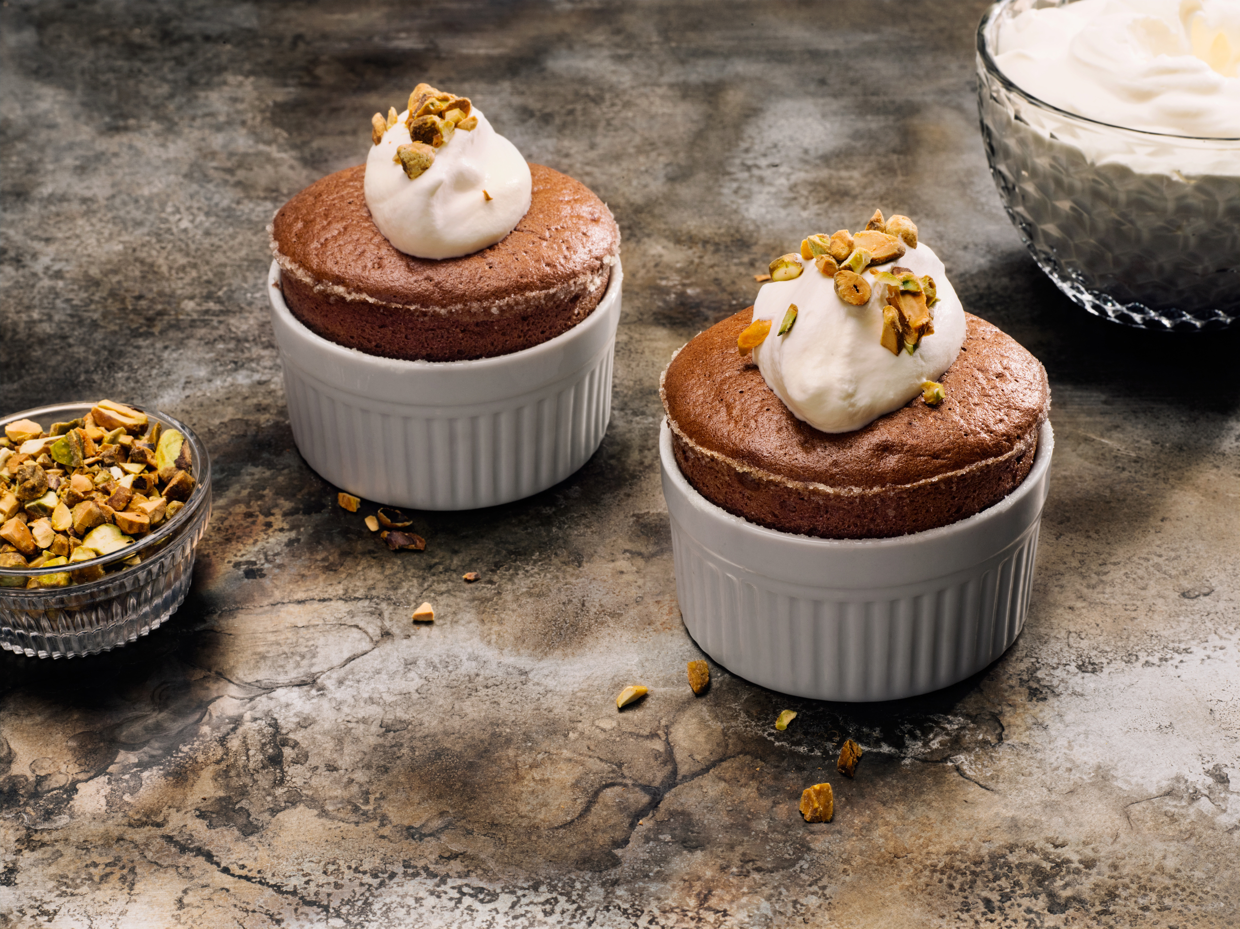 EP_02052016_chocolate_soufflé_recipephoto.jpg