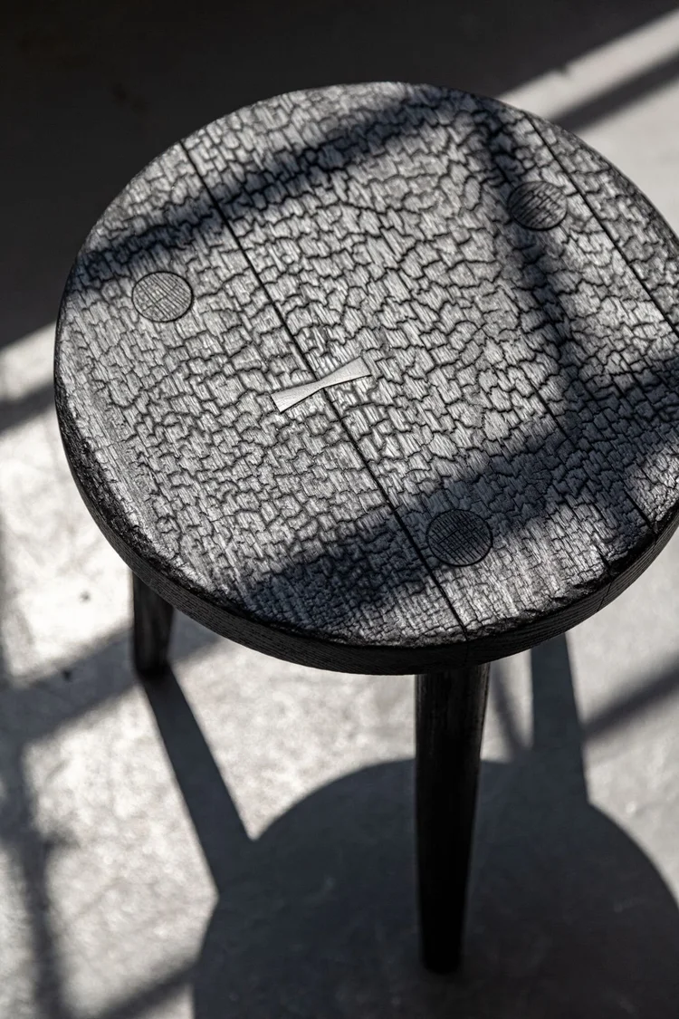 【nori3】SUGI_STOOL 71U1YoDnWjL._UF894,1000_QL80_.jpg
