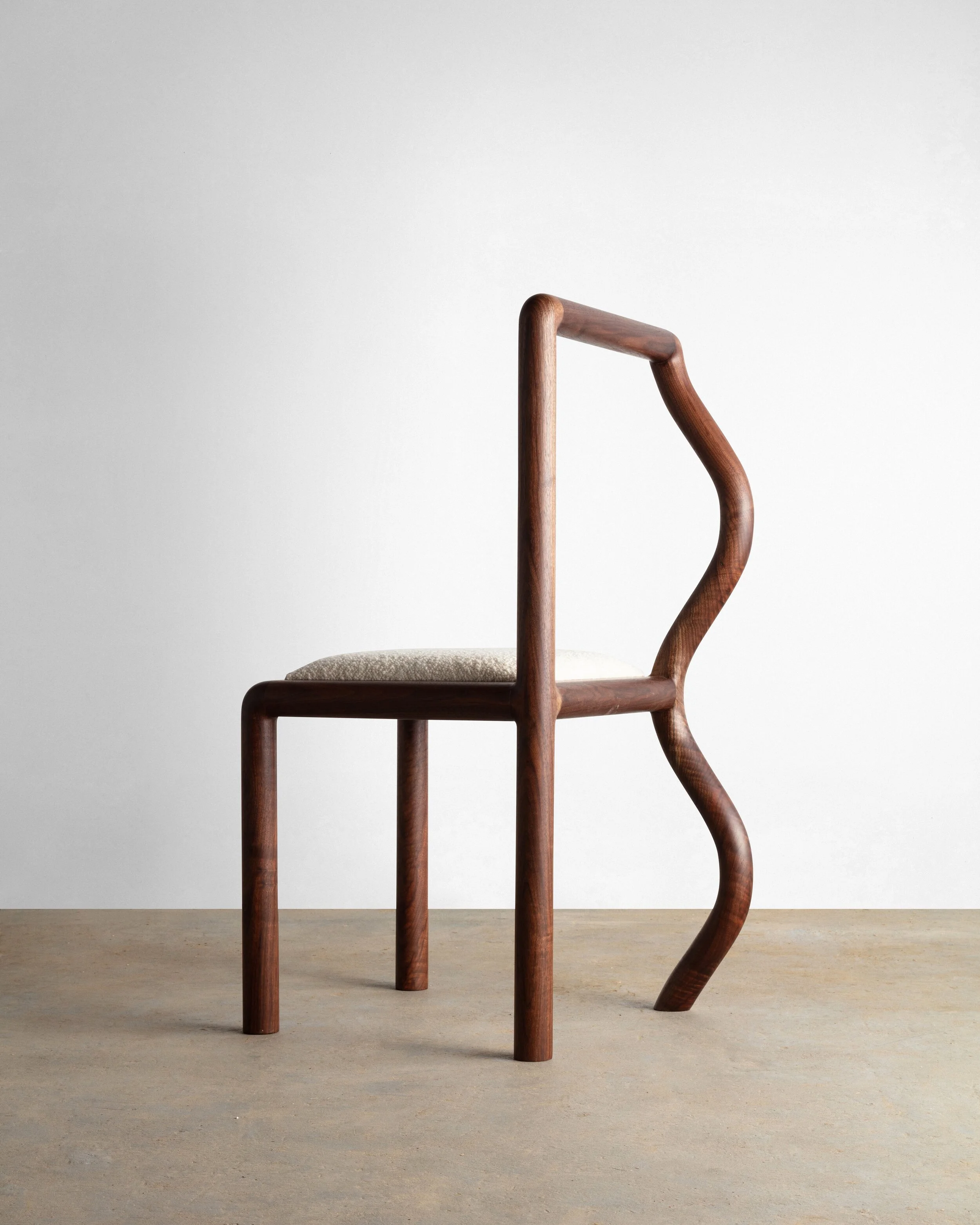 Chair13.4.jpg