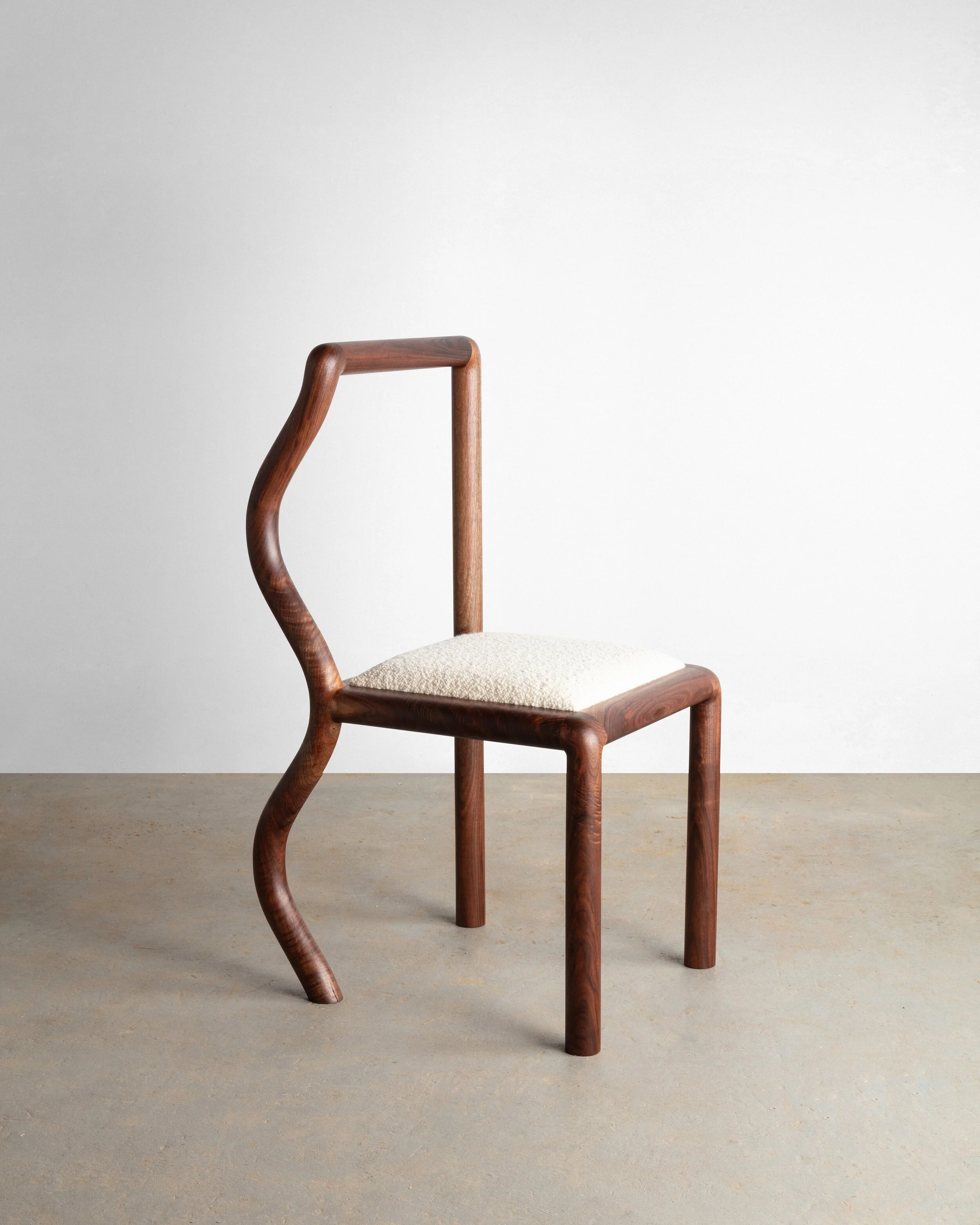CHAIRWEB13.jpg