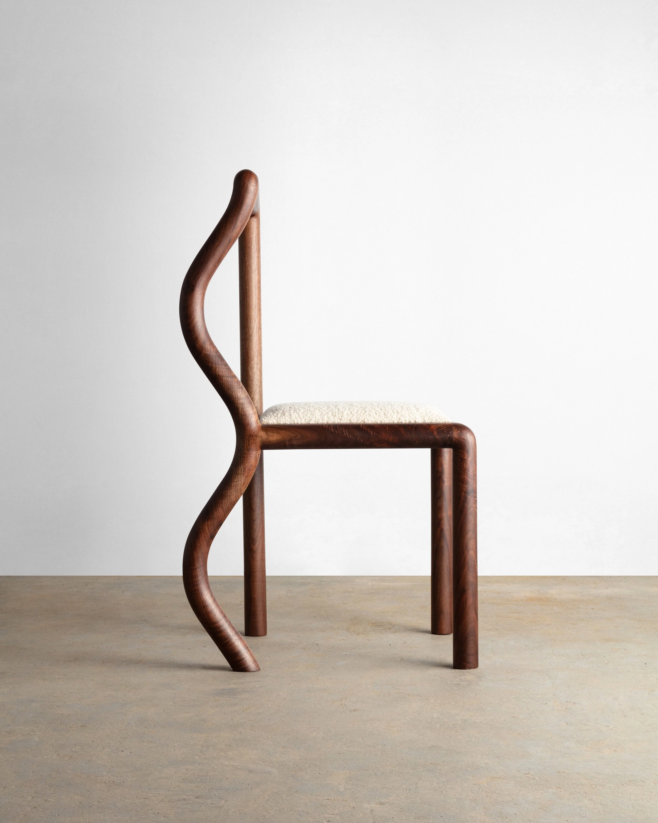 chair15.jpg