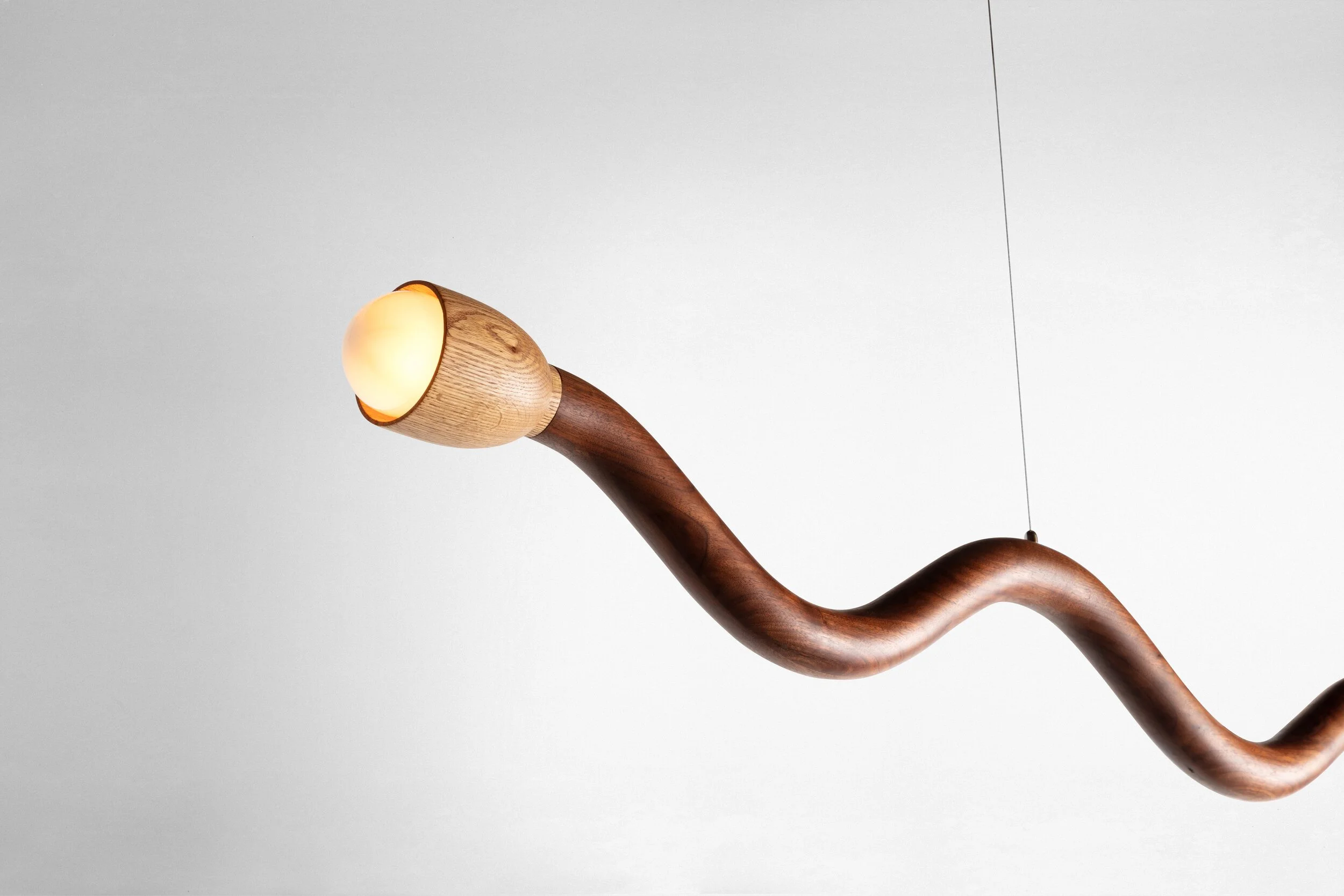 lightdetail16.jpg