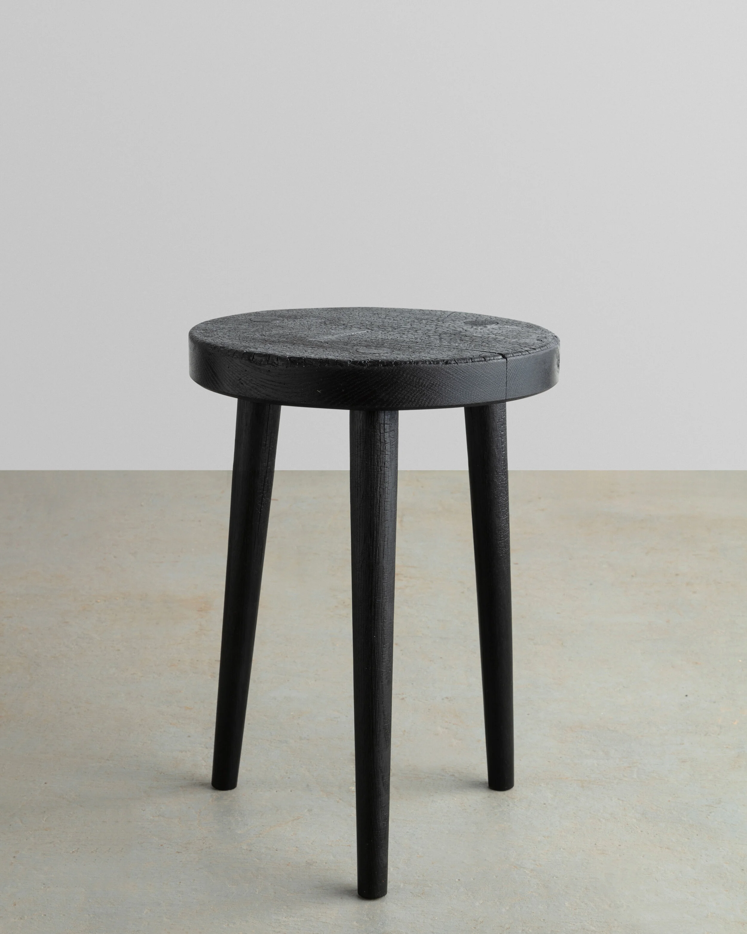 CAM_Design_September_23.jpg