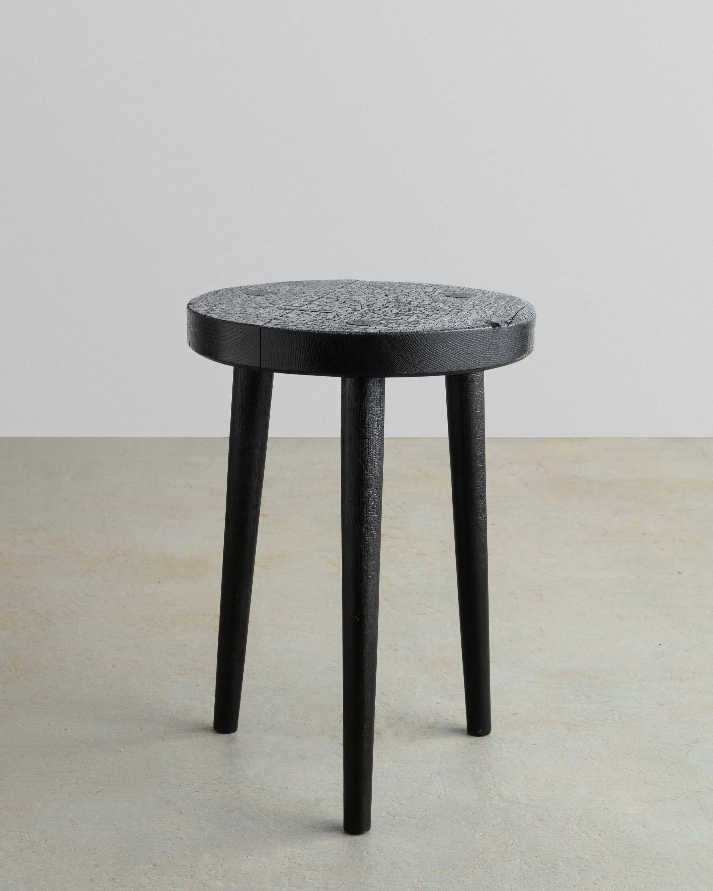【nori3】SUGI_STOOL 71U1YoDnWjL._UF894,1000_QL80_.jpg
