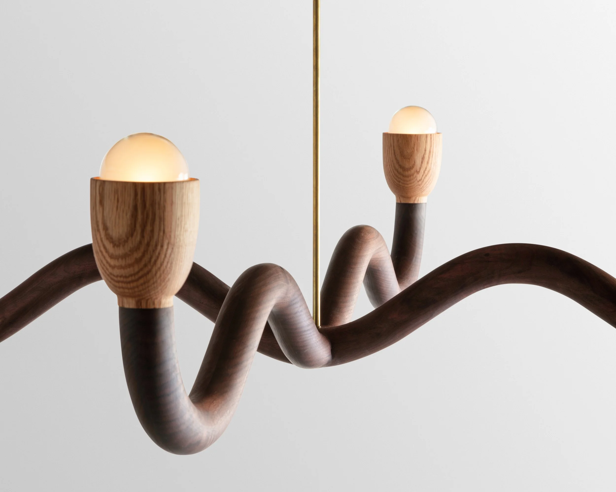 CAM_Design_September_38.jpg