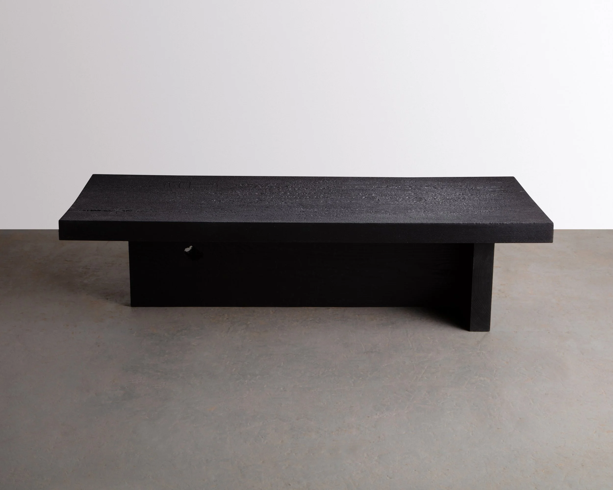 CamDesign_22.jpg