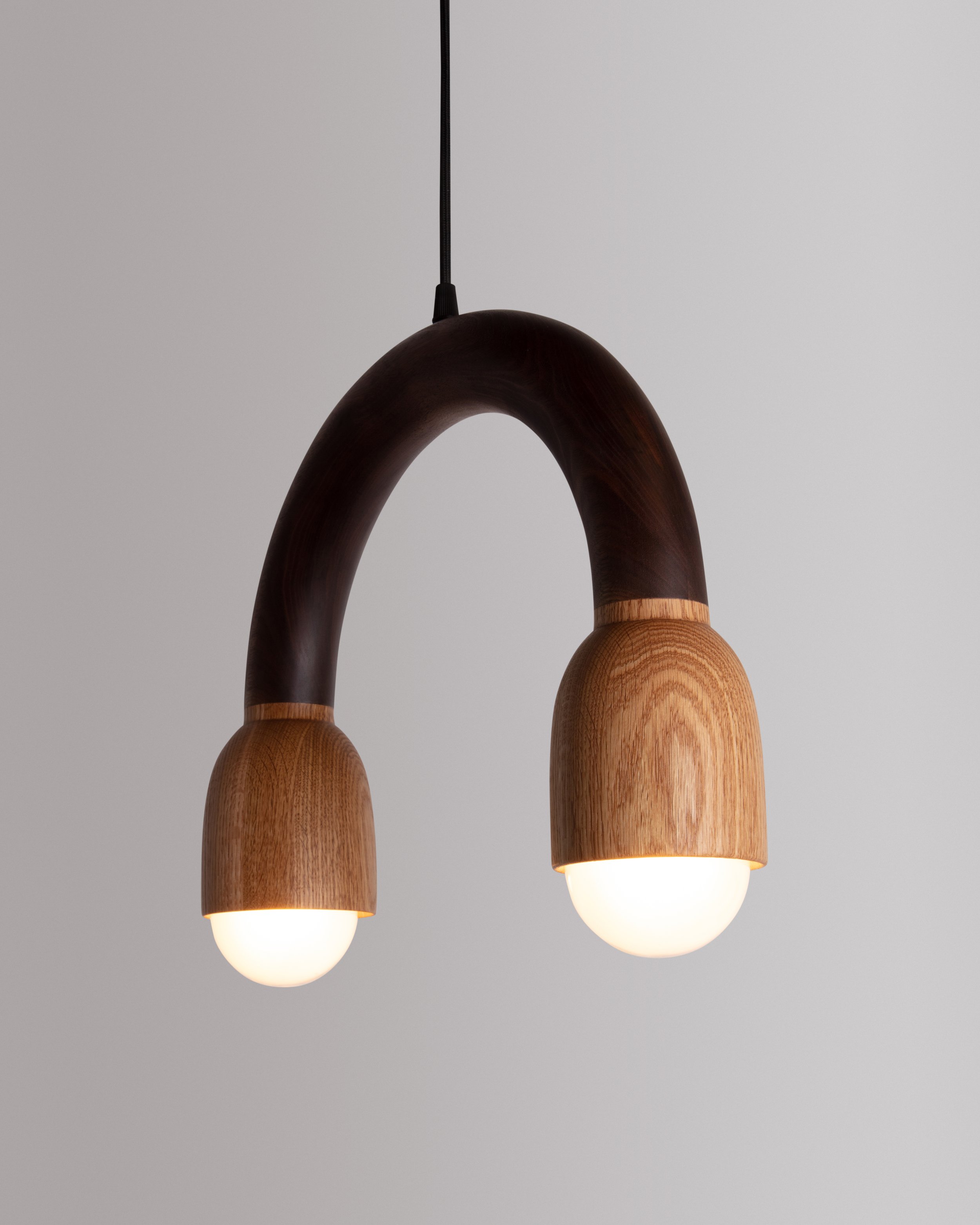 CamDesign_01.jpg