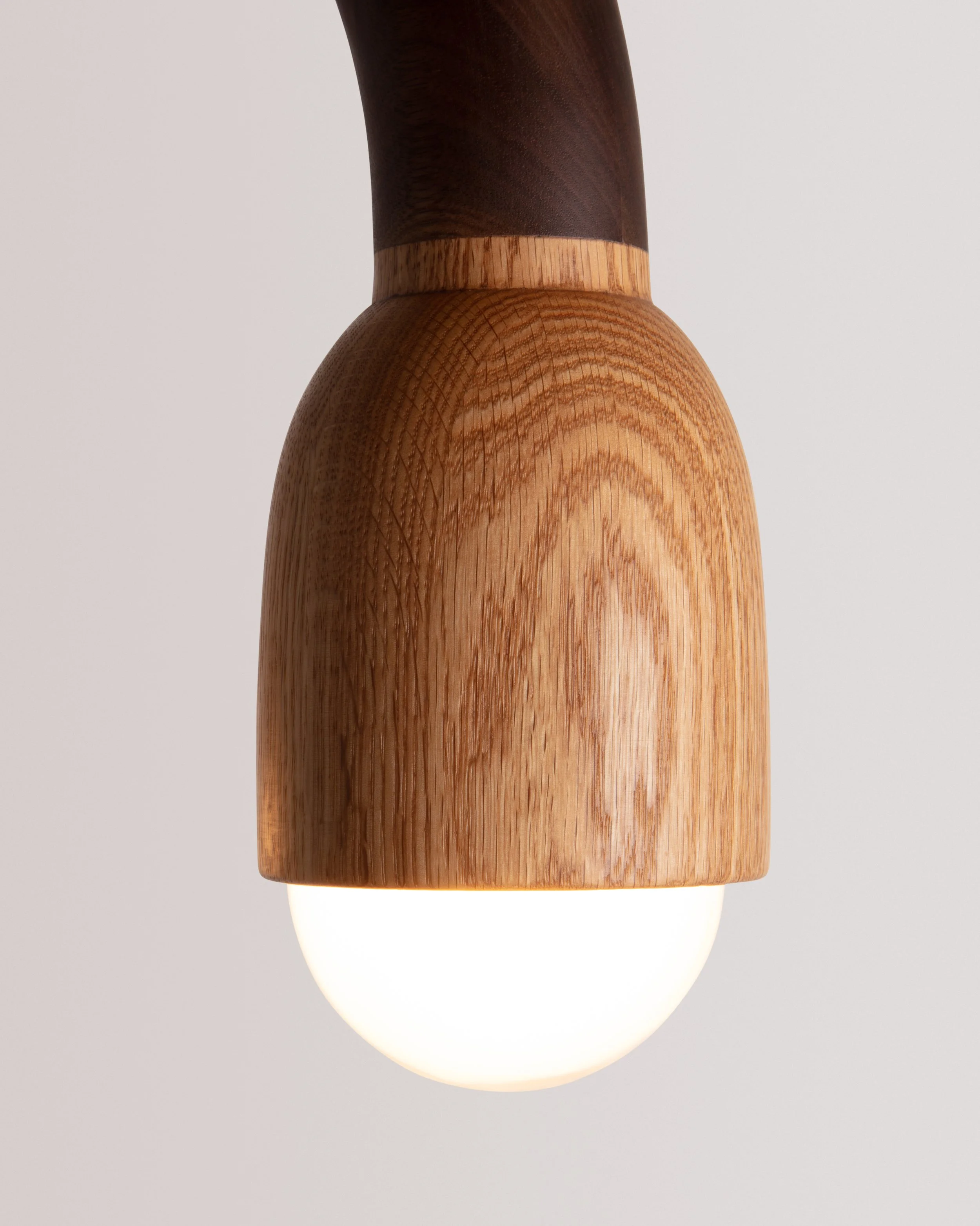 CamDesign_07.jpg