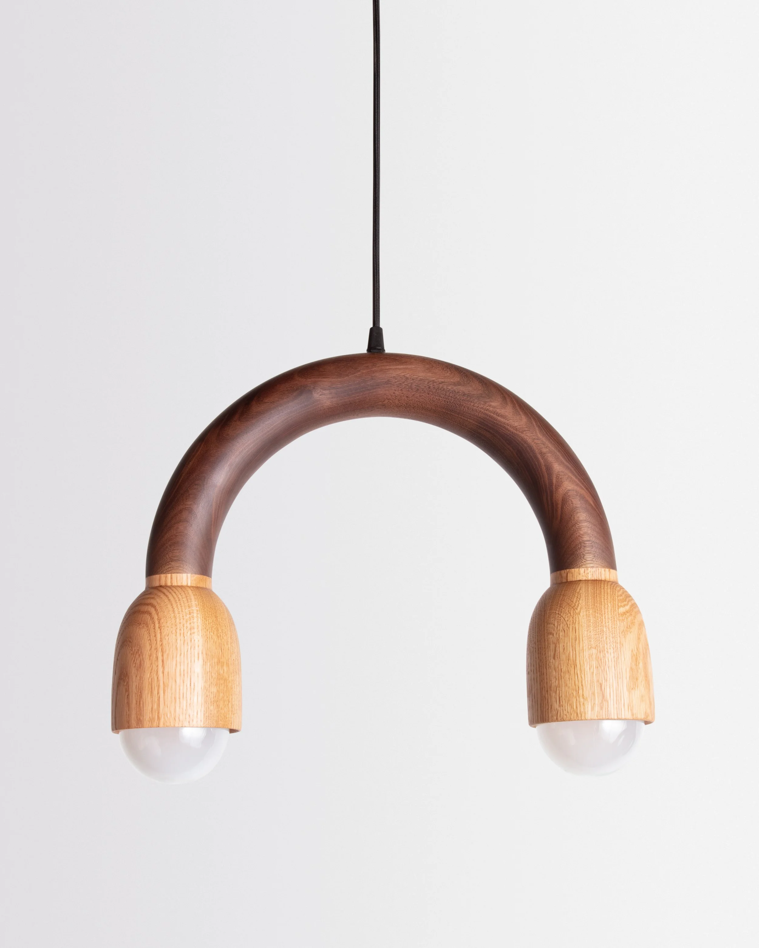 CamDesign_03.jpg