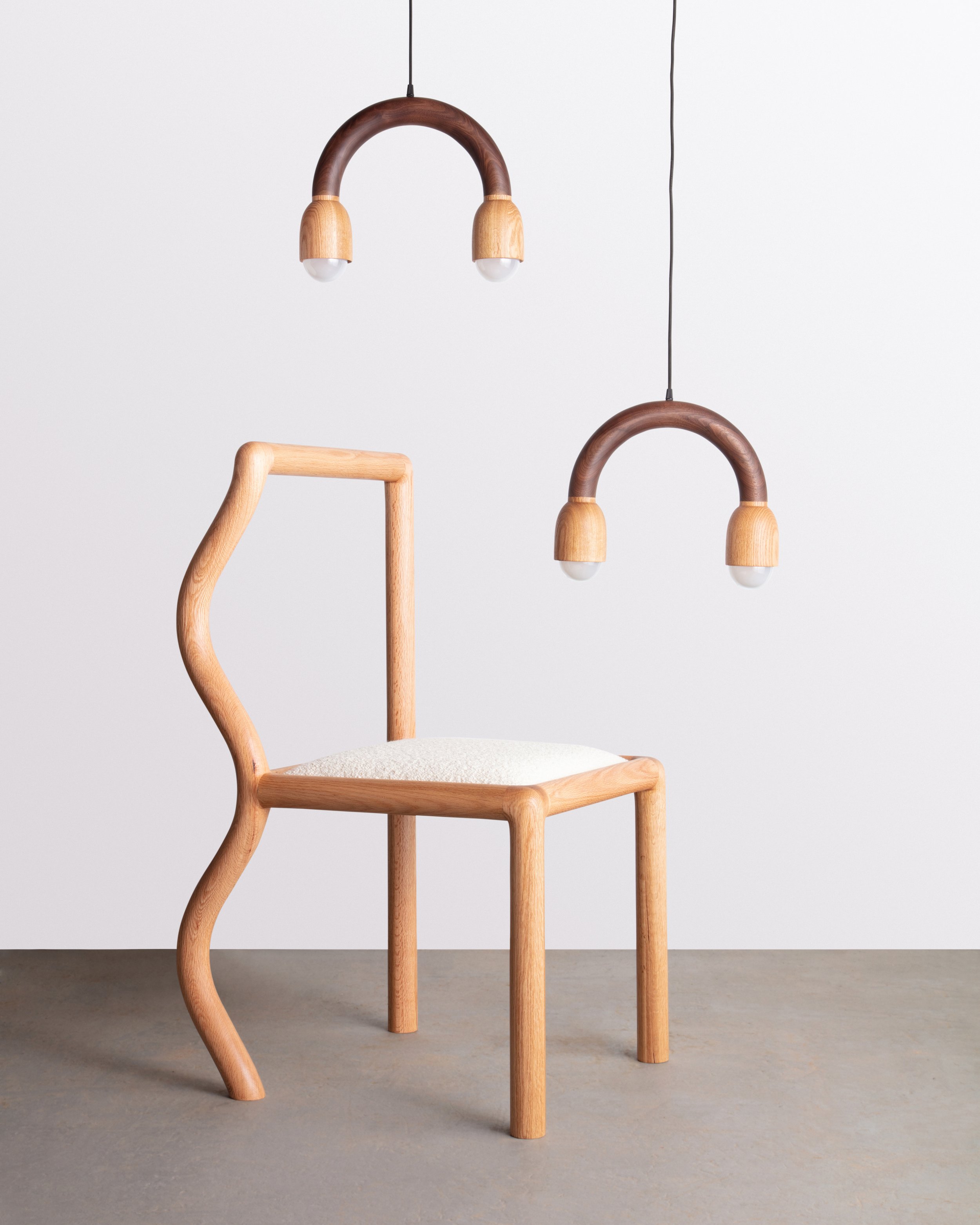 CamDesign_09.jpg