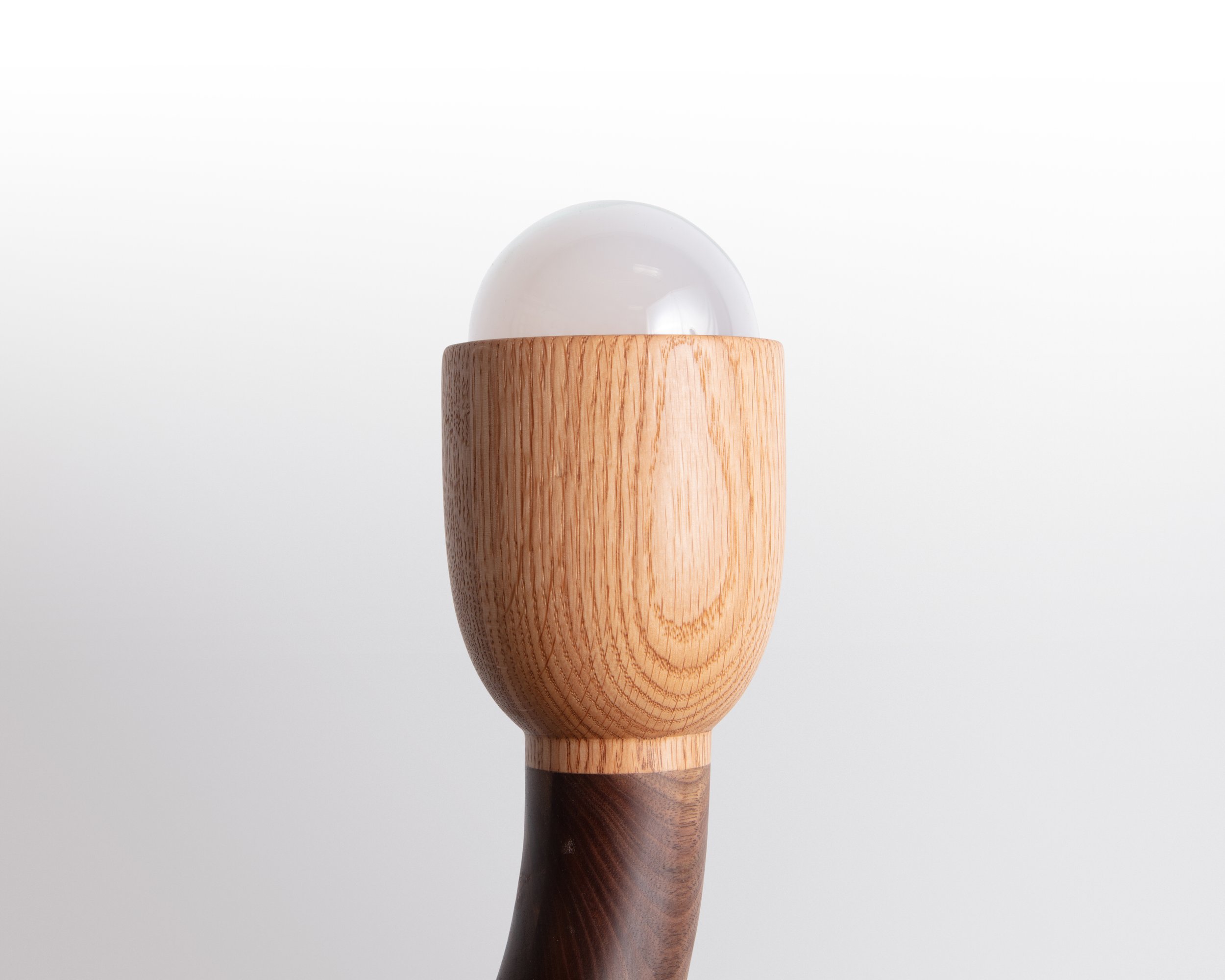 CamDesign_32.jpg