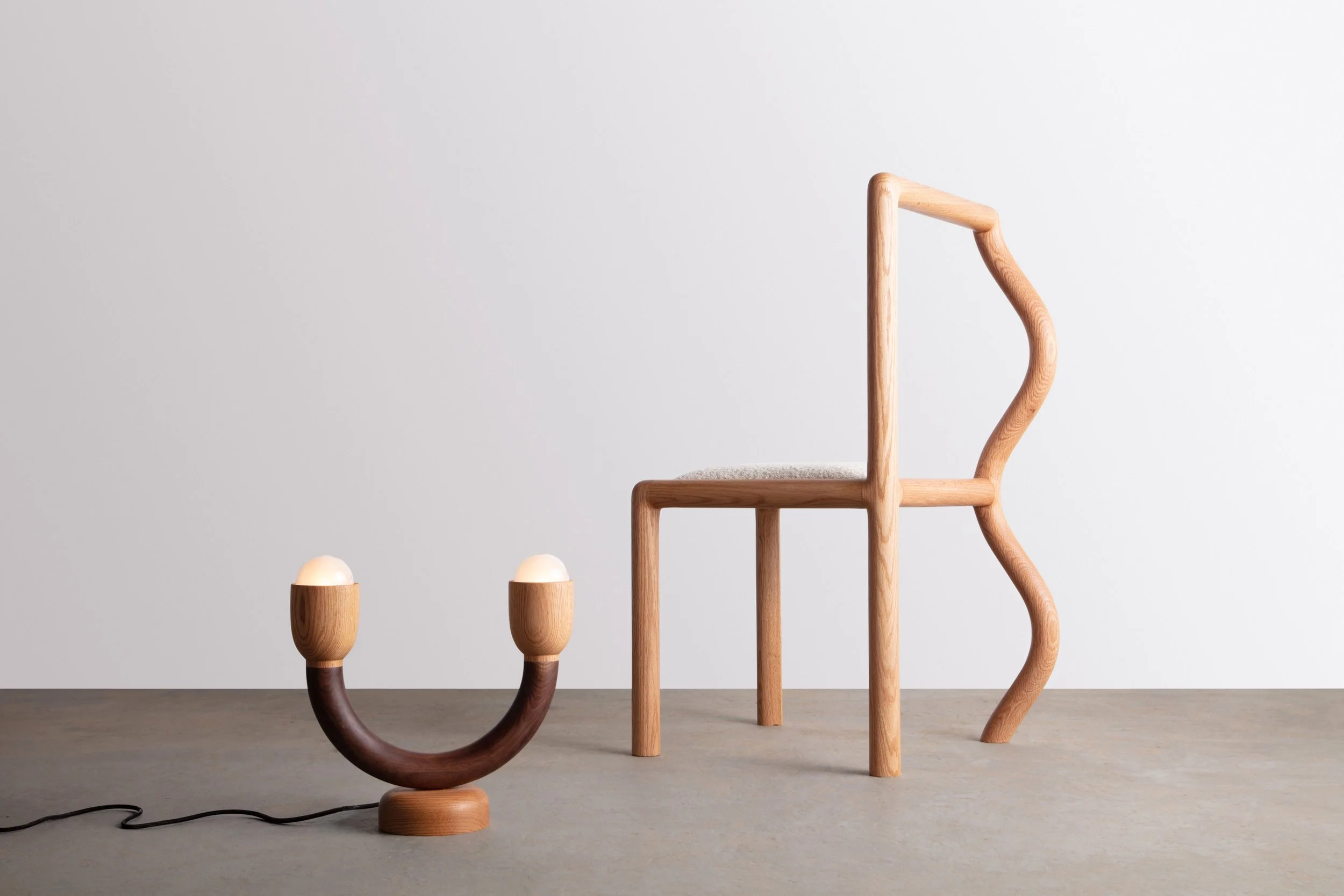 CamDesign_14new.jpg