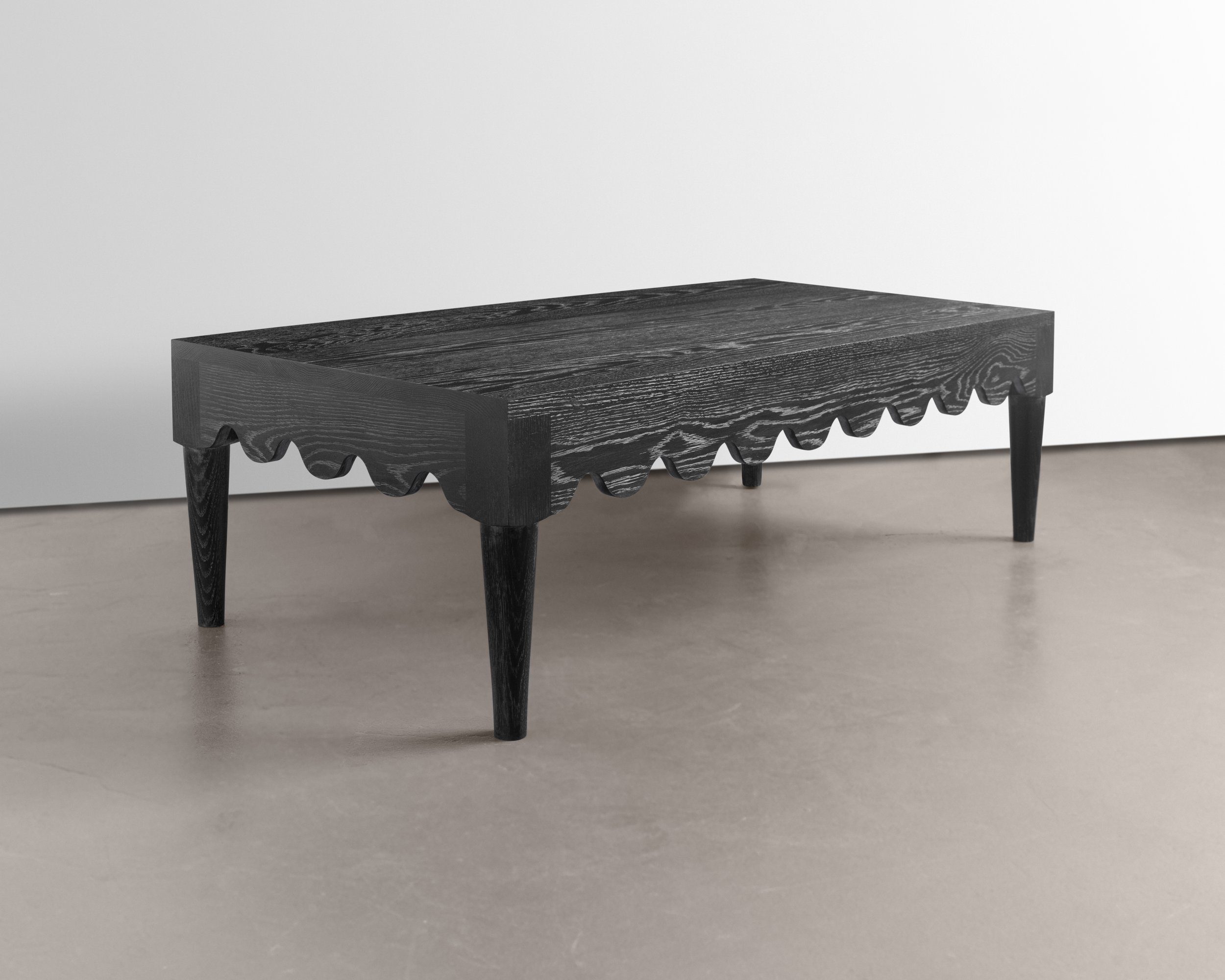 20220223-JE- CAM Design--2164-JOE_Edit.jpg