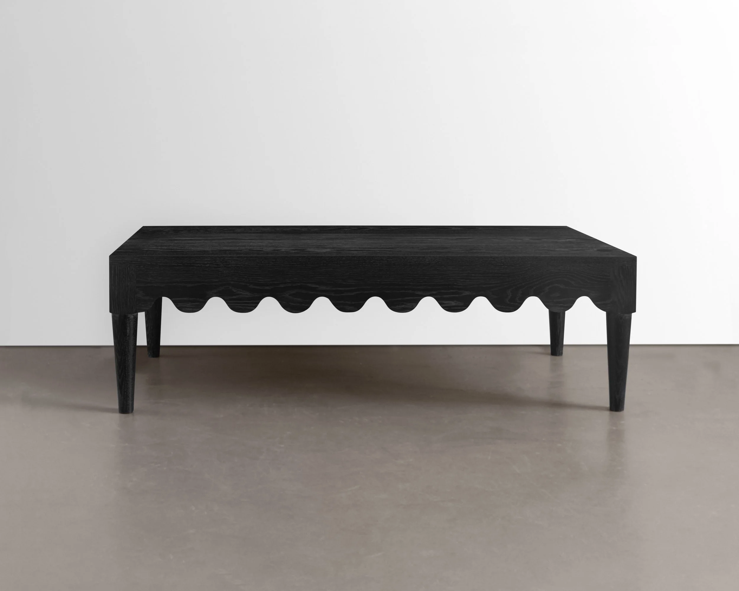 COFFEE TABLE SS.jpg