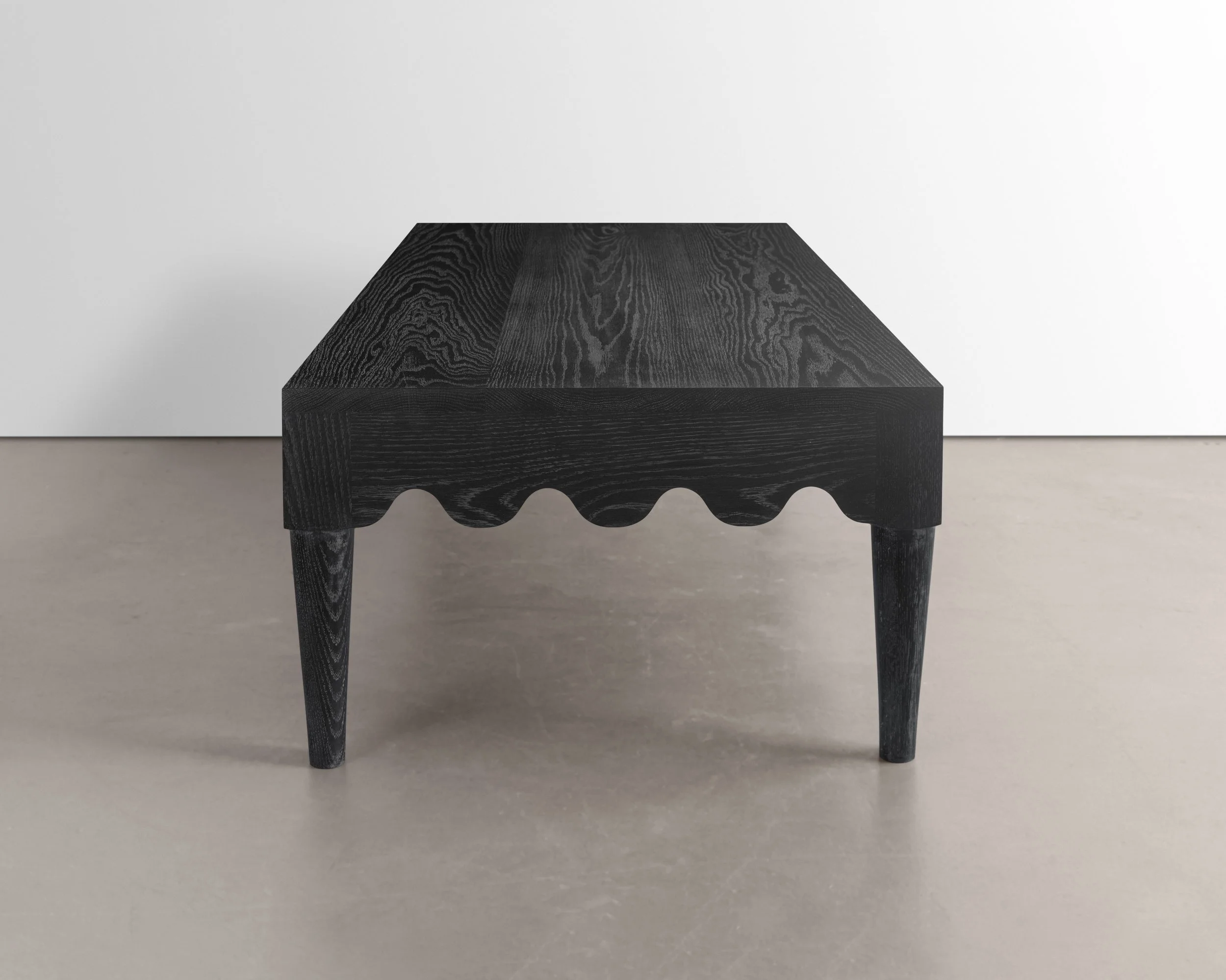 COFFEE TABLE ss2.jpg