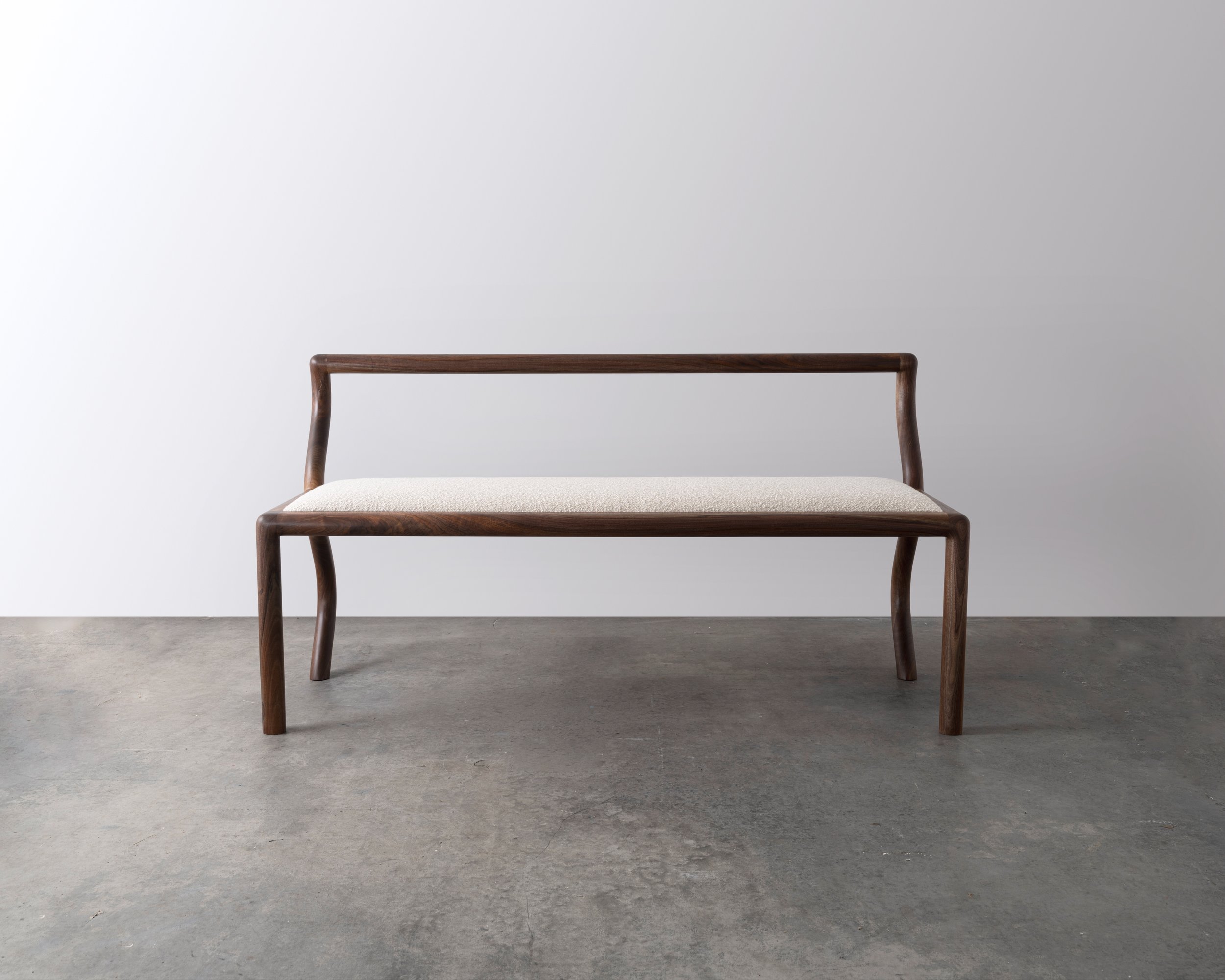 BENCH2.jpg