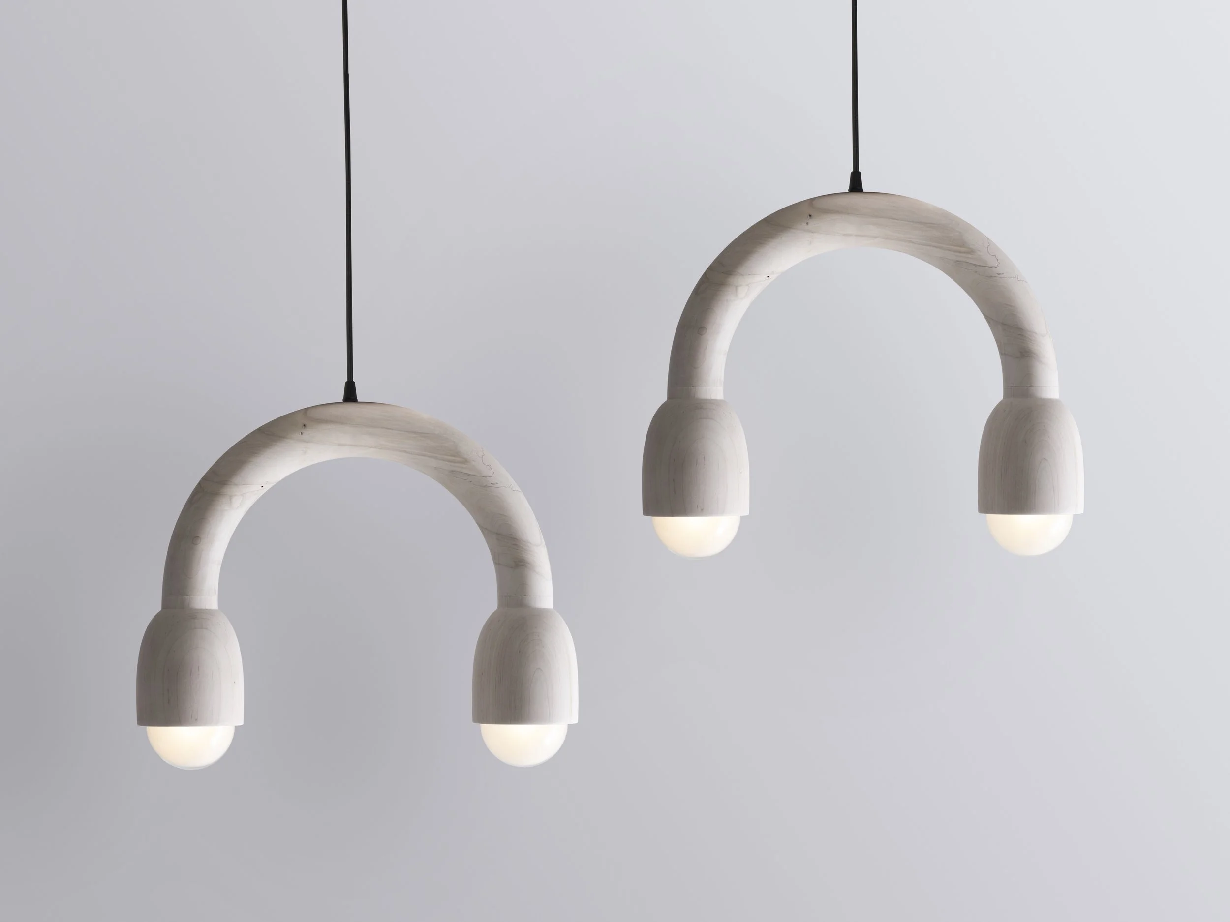 Macaroni Light 1.jpg