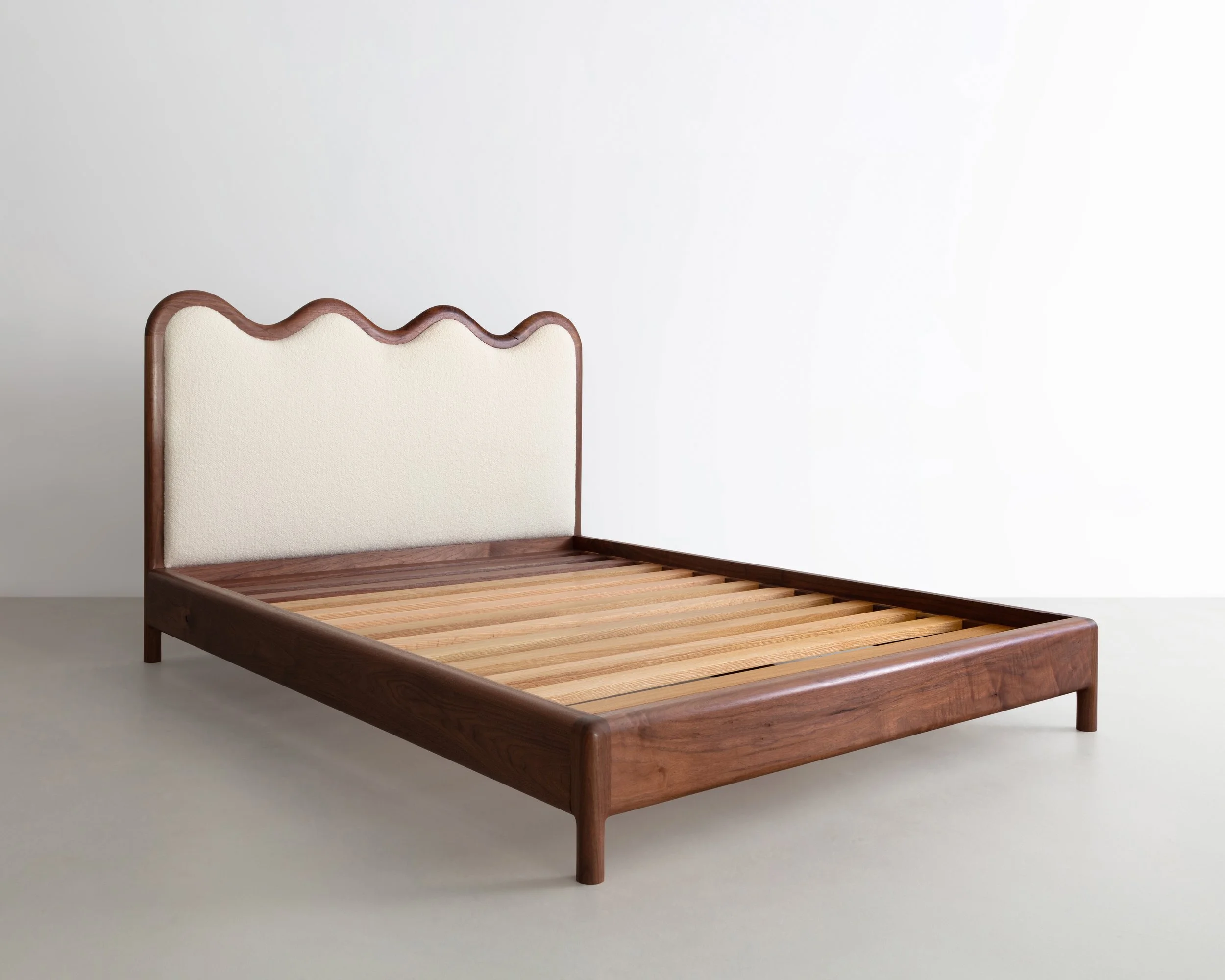 BED 1.jpg