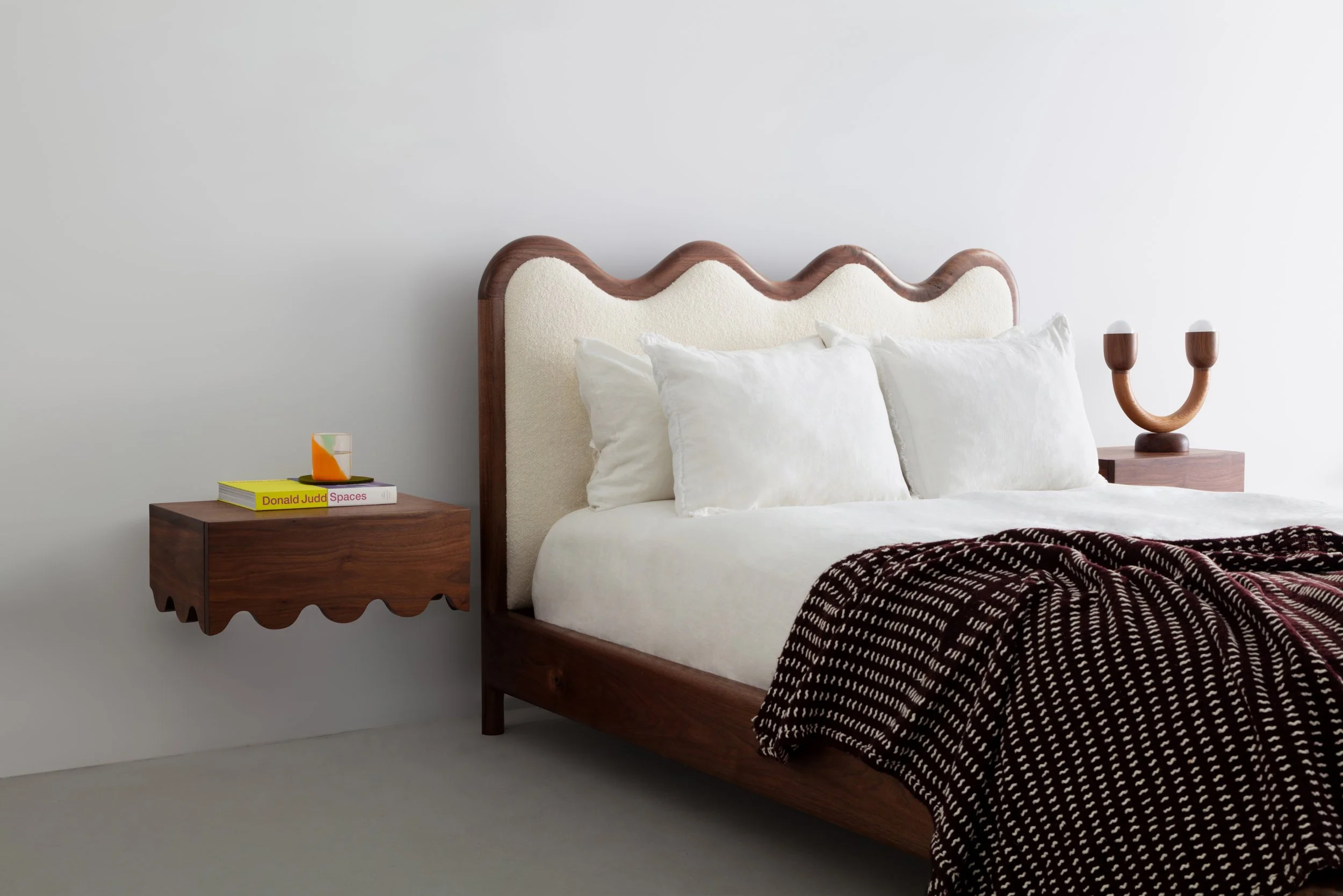 BED 3.jpg