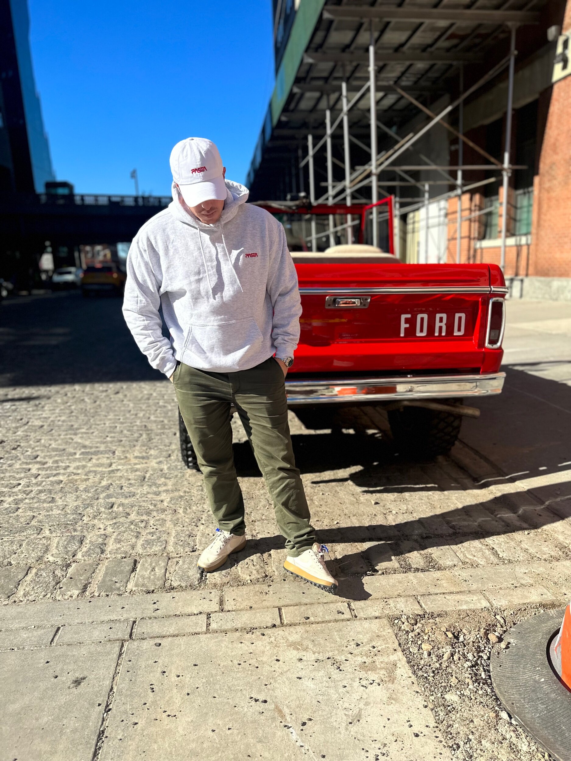 DDB09BB6-C801-4B47-92A5-1B824C1838F4