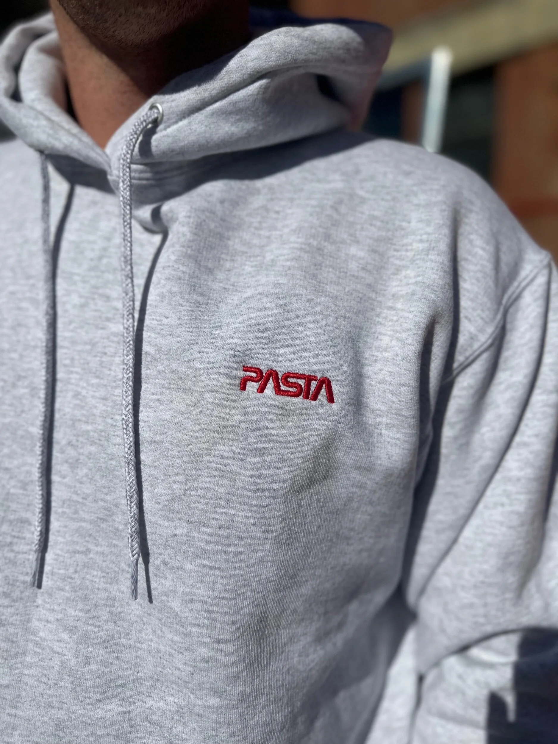 FFFD239B-0F0C-4AED-B7DC-5E68FE04DF09