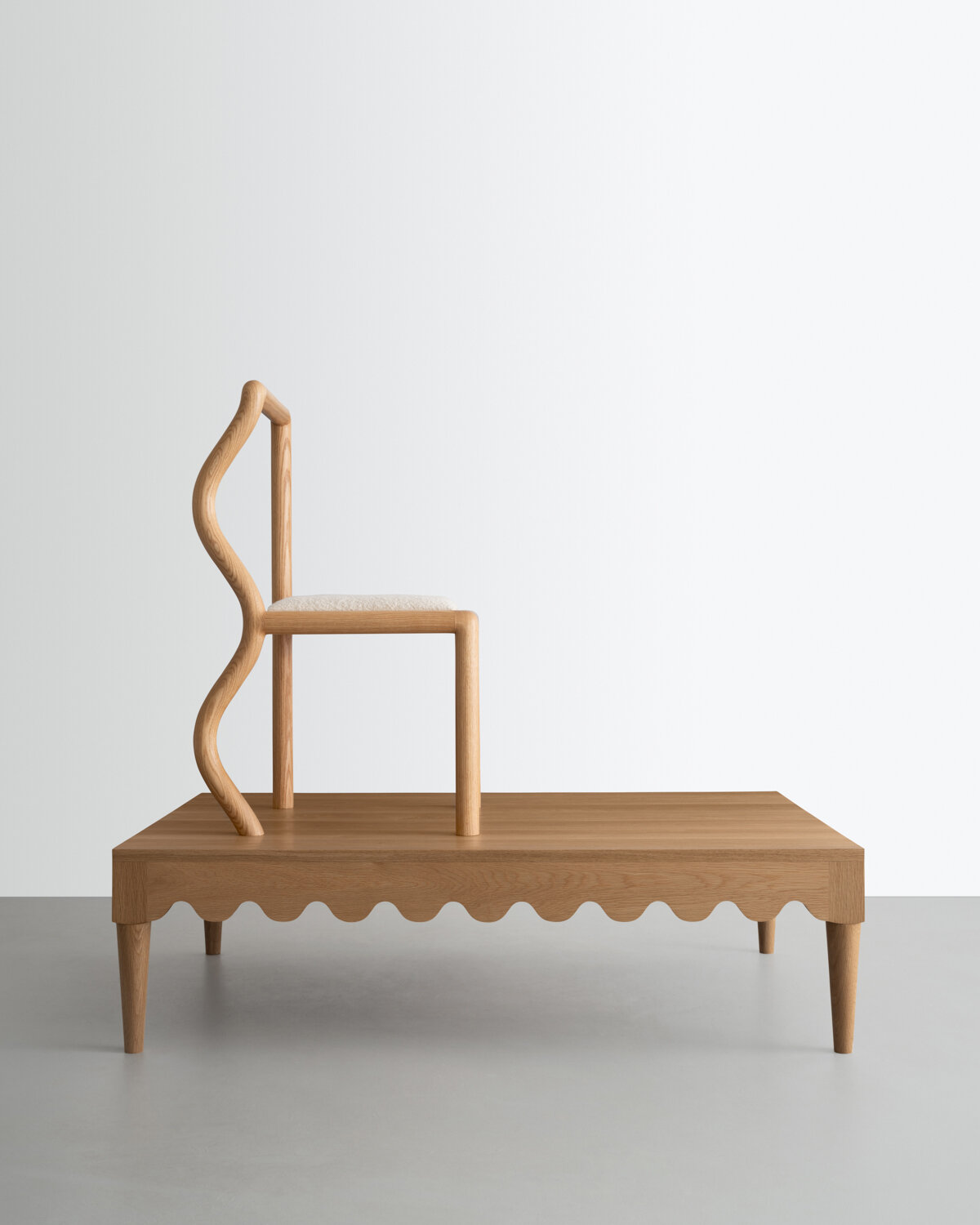 21ED604F-C391-4284-A5D9-7830097EB928