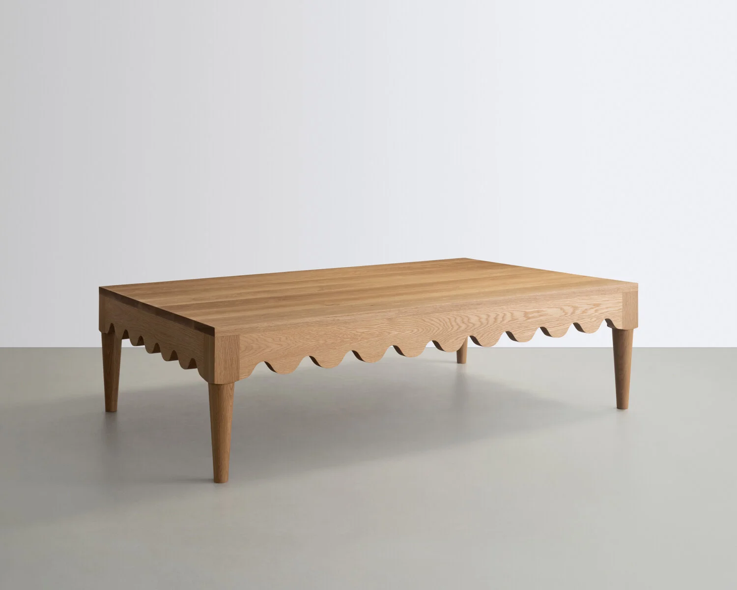 AE718973-ABEC-4481-B814-7FF467EE5E4F