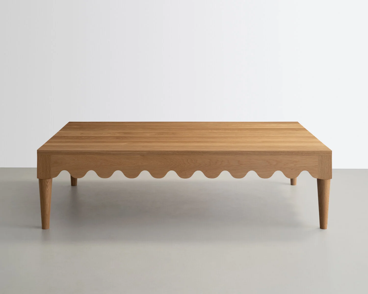 97FAECF4-66AC-45D1-ABFE-BB56786870E8