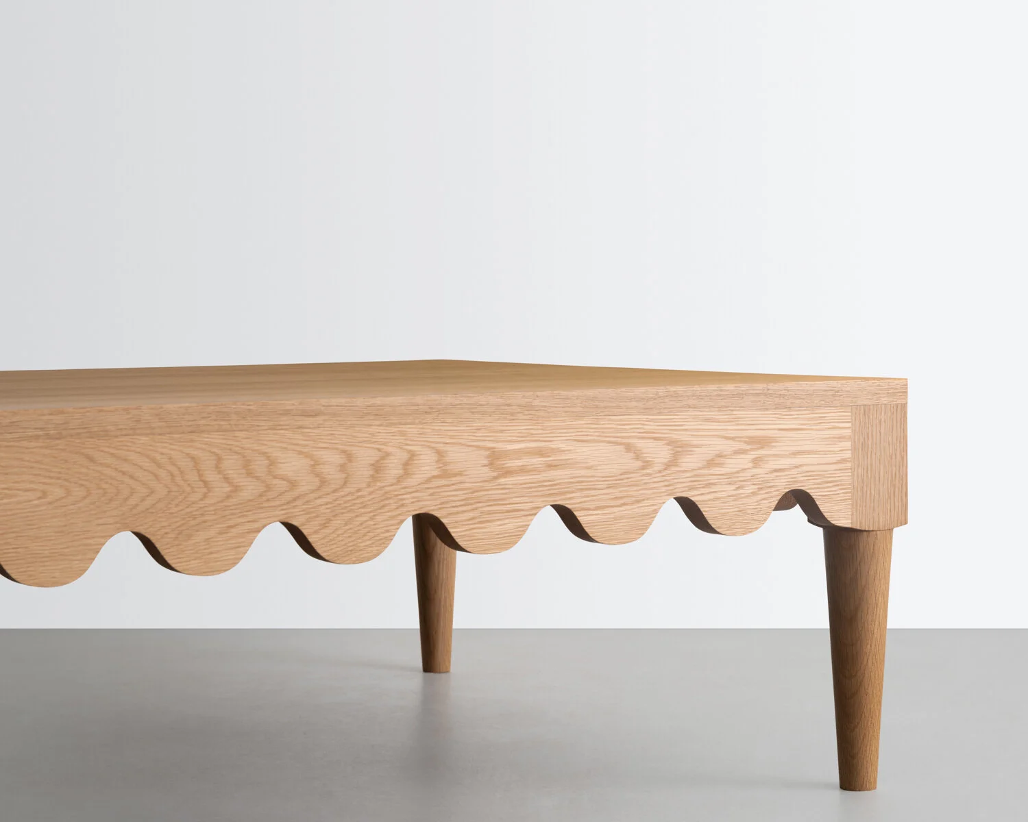 CB02C69B-8EE5-4E90-969B-50D13EF1A0AC