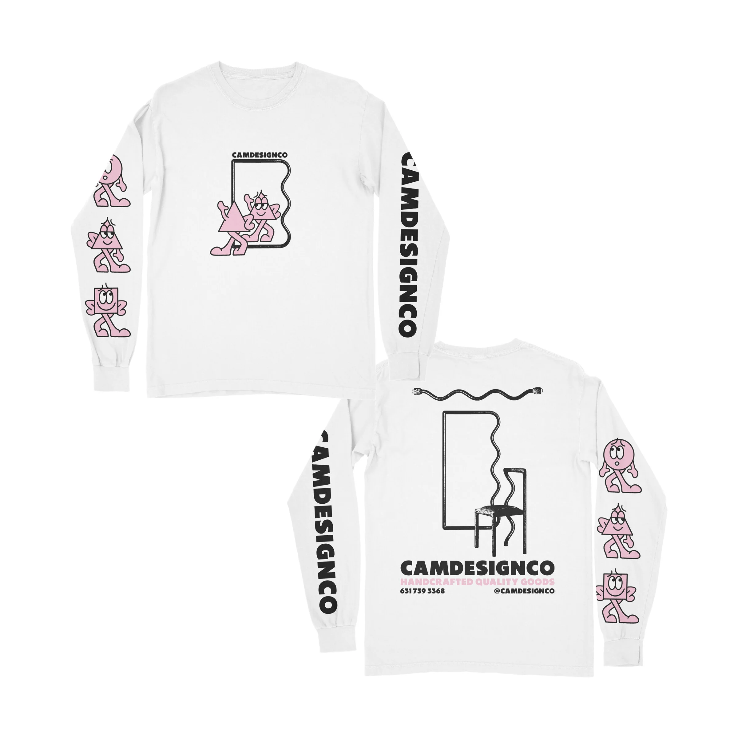 A615E2D8-2B91-464E-9766-2424B05222A4