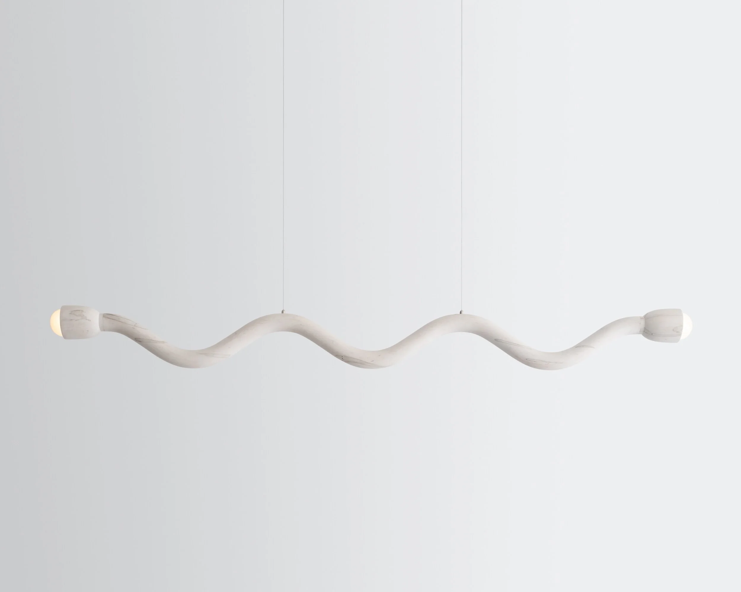 554912FA-9473-4B34-B8E0-D7CC9EC7F111