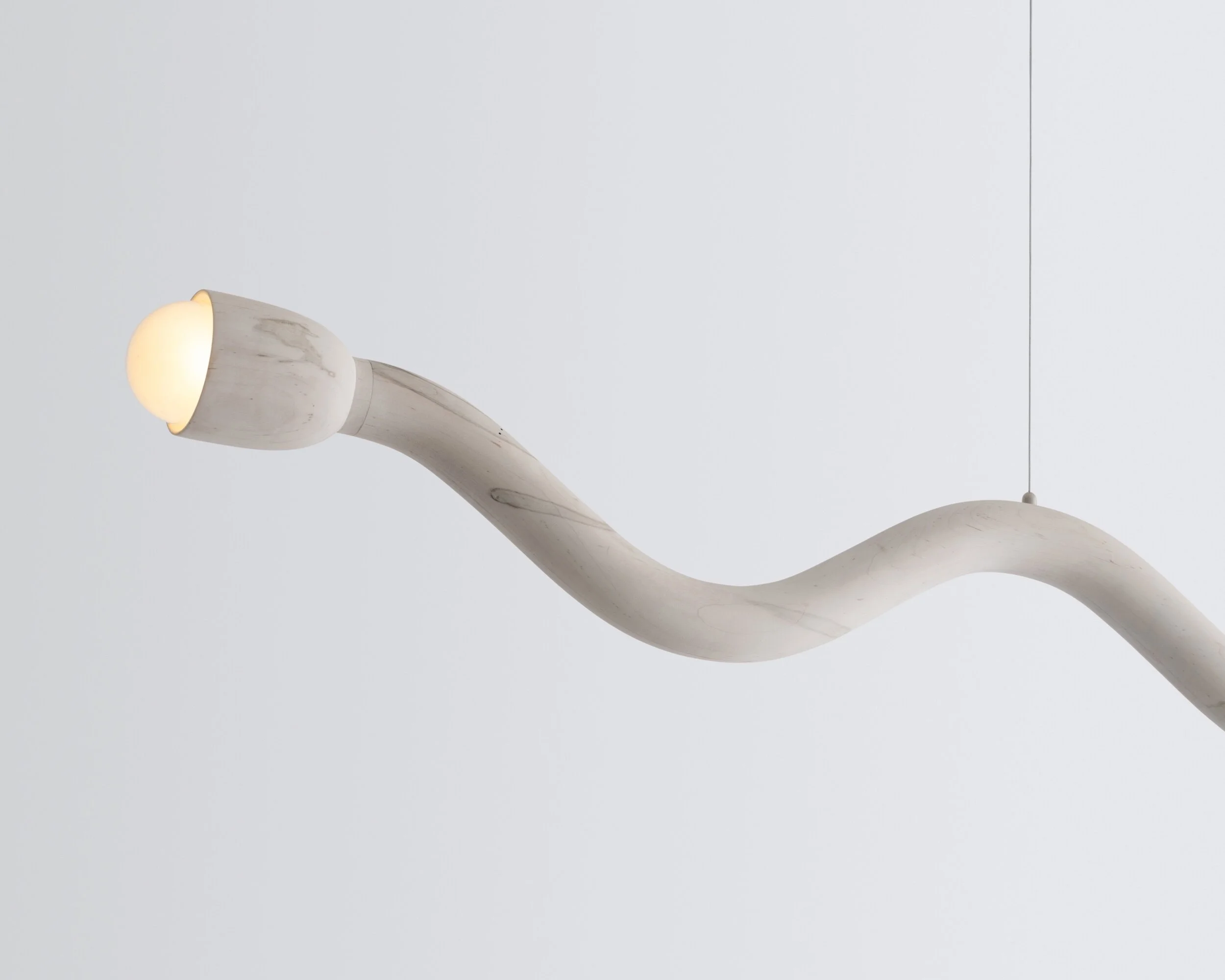 09992DFC-ED2C-441E-821B-6FE943B9883B