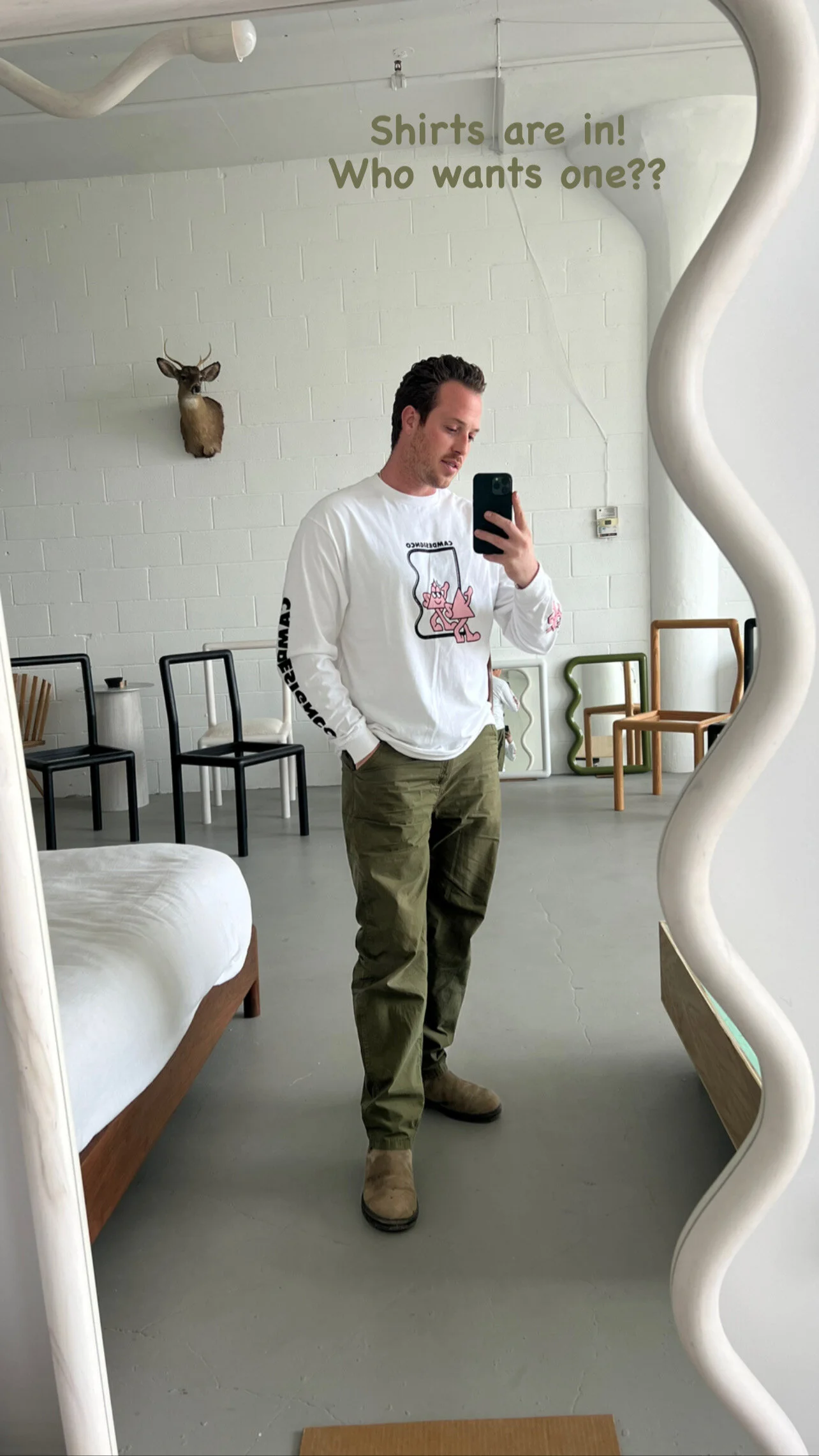 6CCDC0A1-0788-4332-8049-C281453D676A