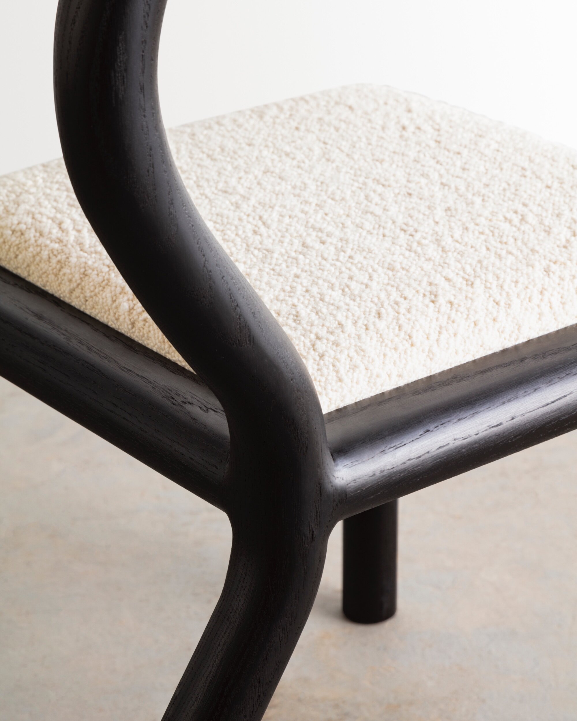 C945AEB6-4EDC-497F-A302-7604A1805344