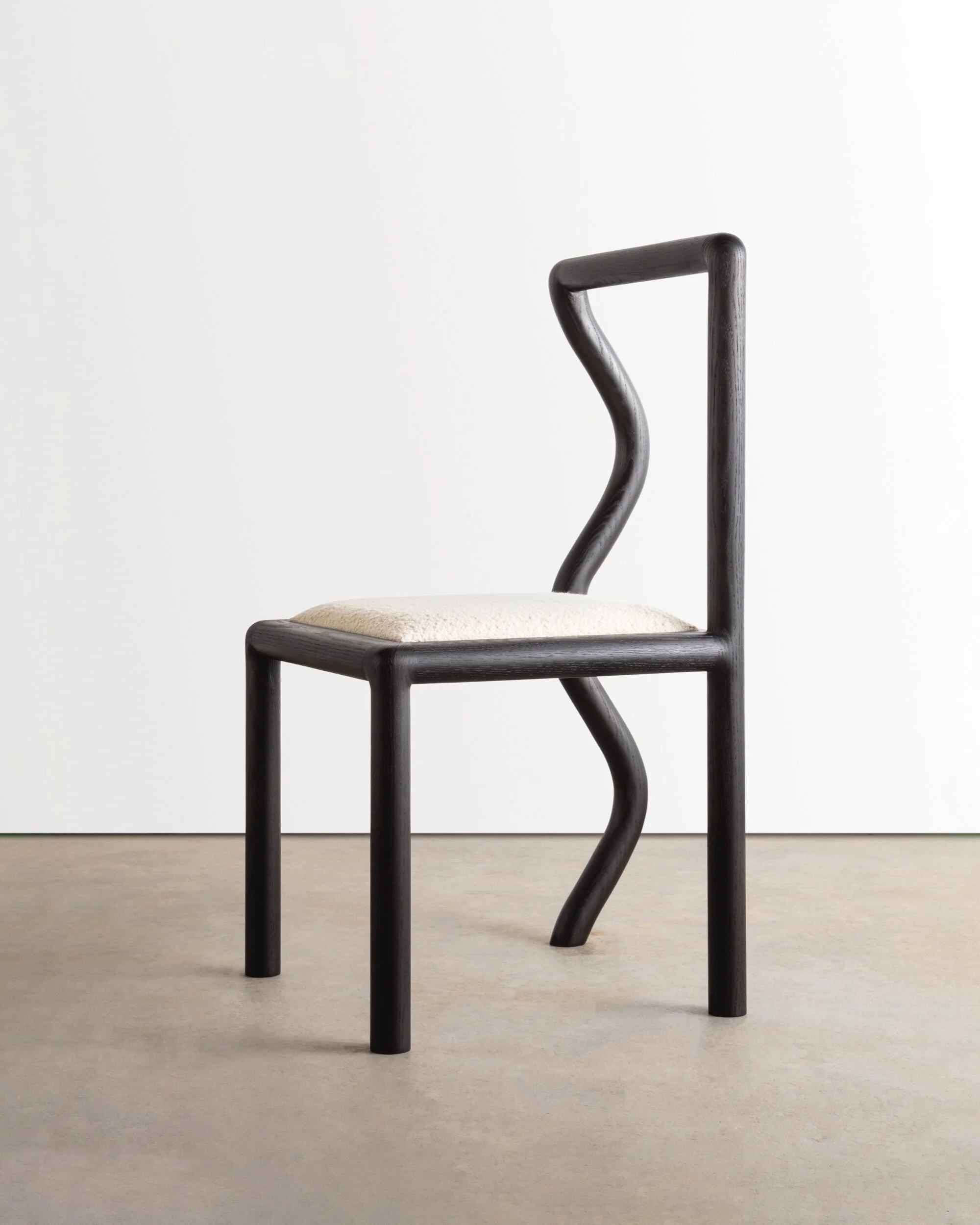 3A598A7D-E648-45D5-88E5-D61E33411CEA