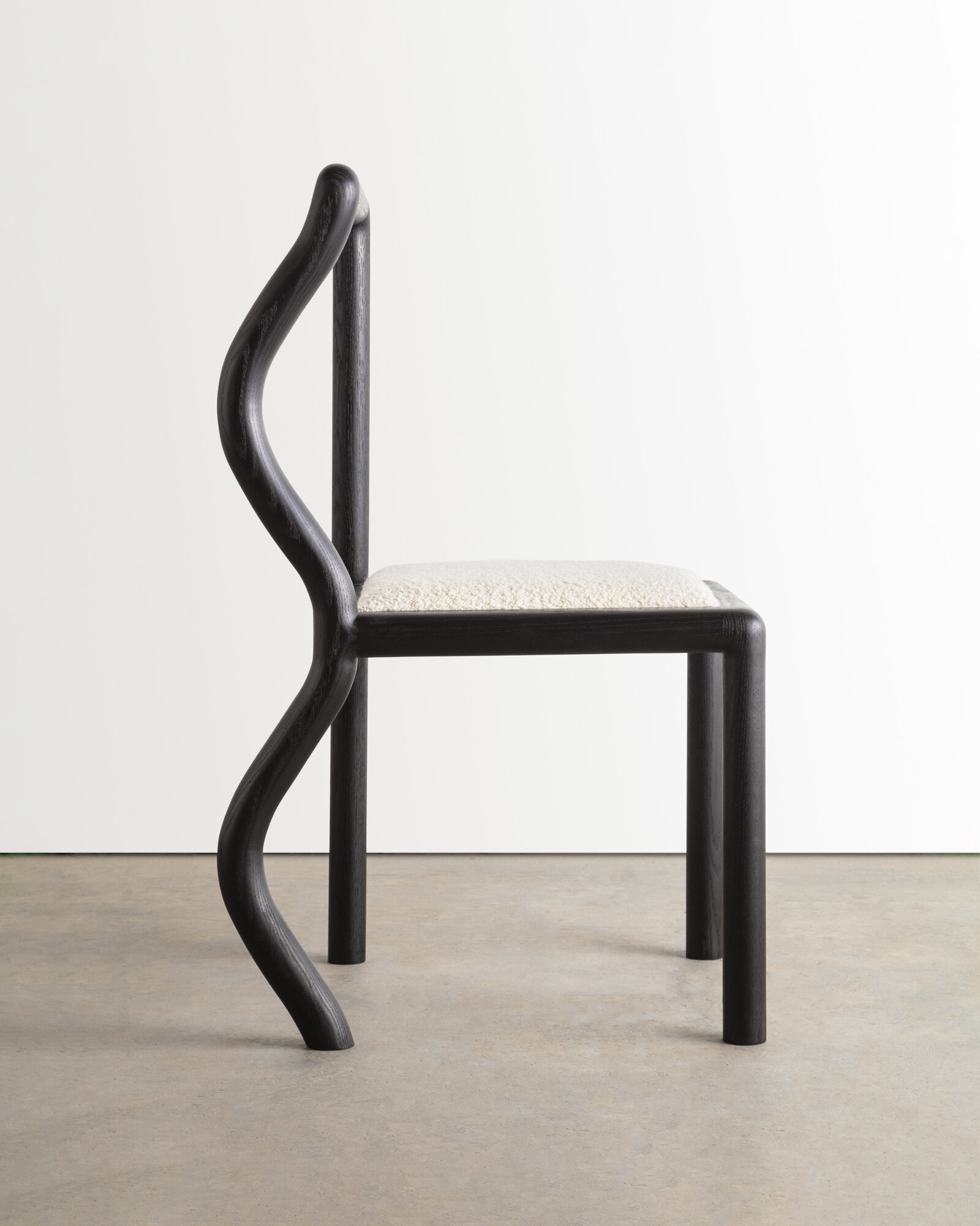 0EF8BBD6-CA37-4237-838E-F97FF72EA50D